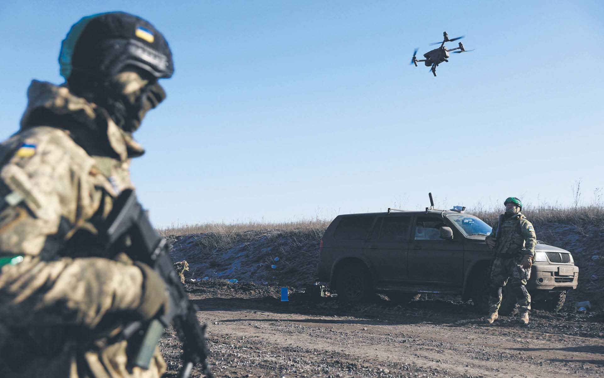 842501_big_photo_image_photo_image