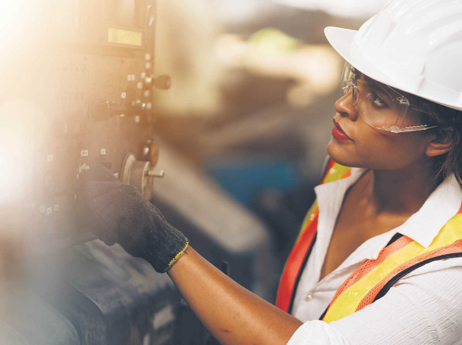 842807_big_photo_image_photo_image