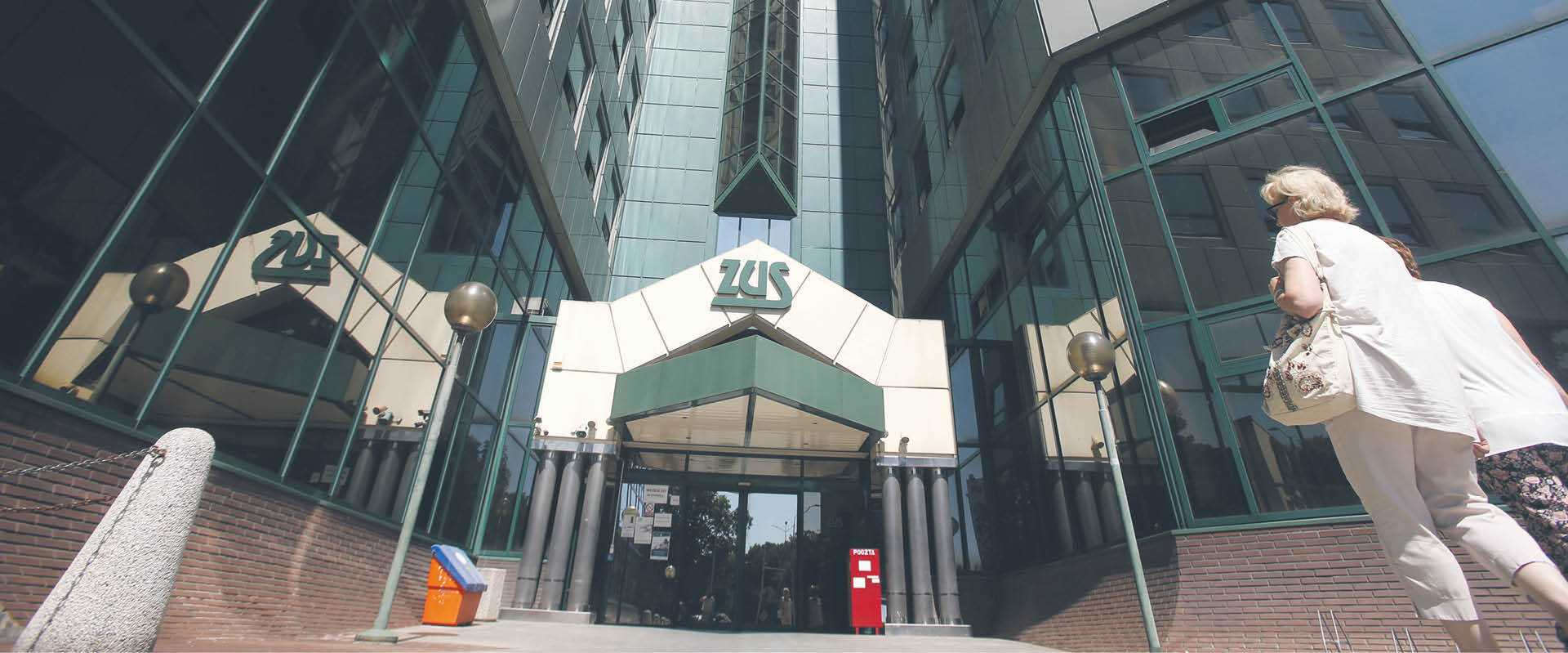 842105_big_photo_image_photo_image