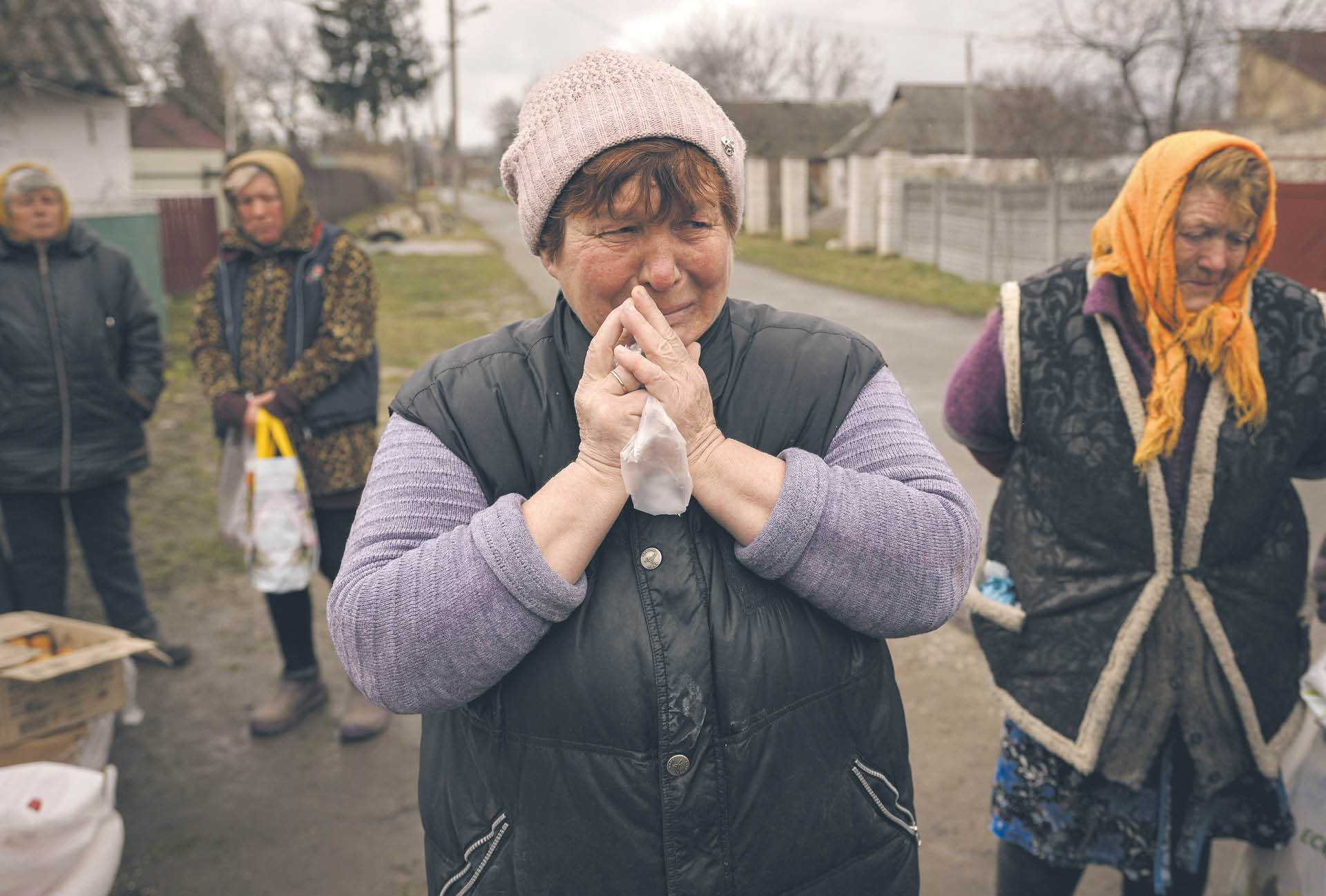 842183_big_photo_image_photo_image