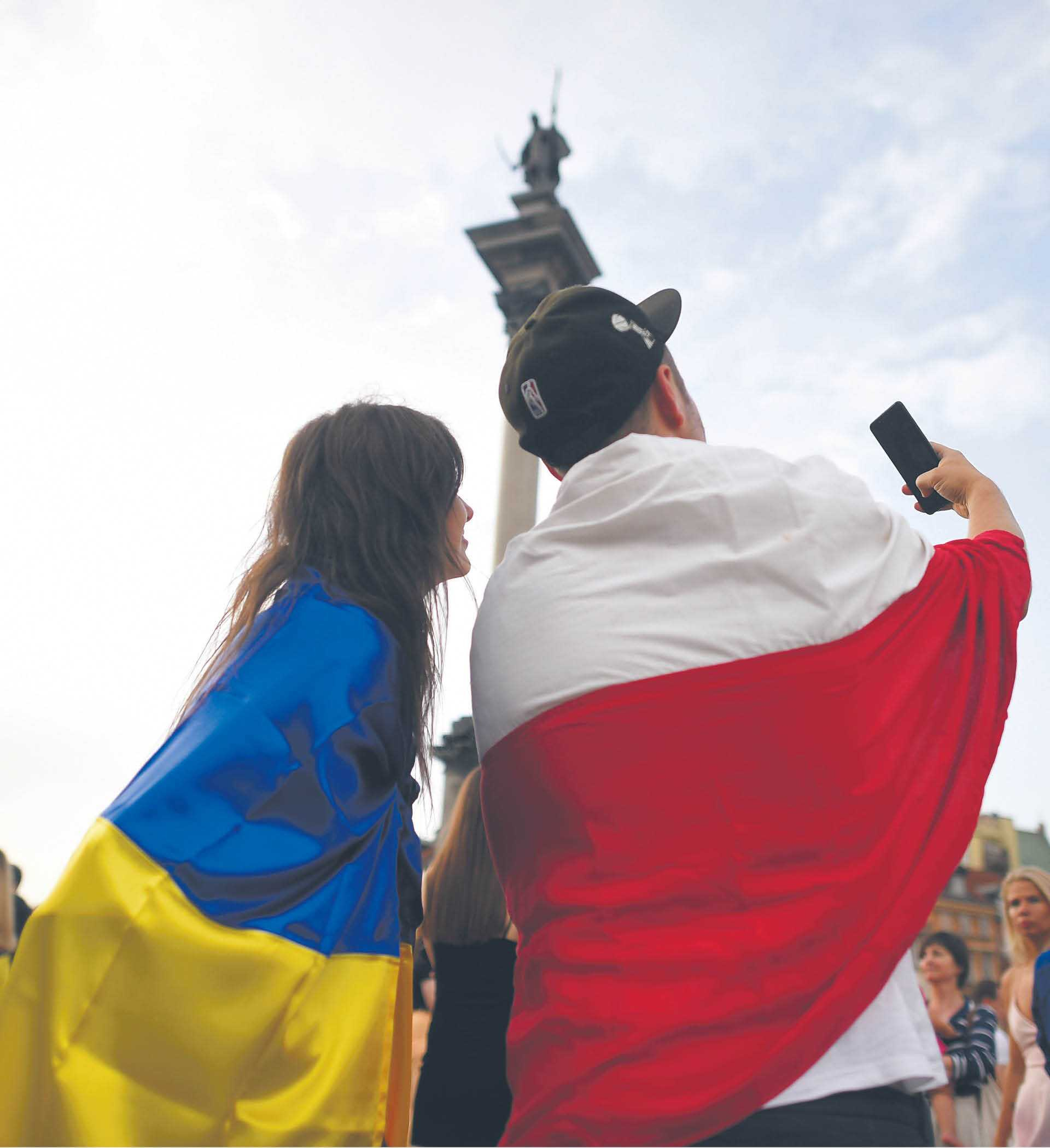 842191_big_photo_image_photo_image