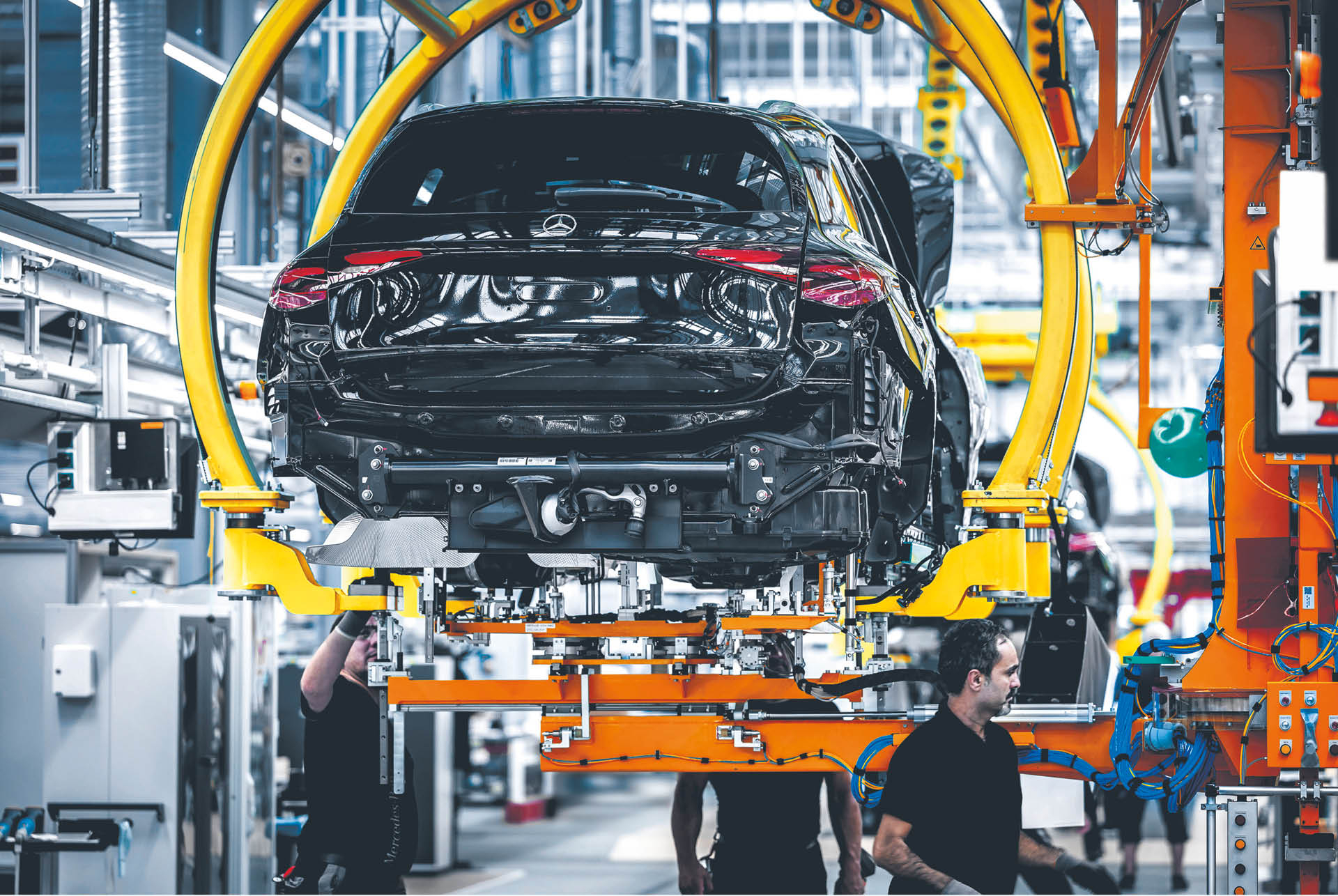 848784_big_photo_image_photo_image