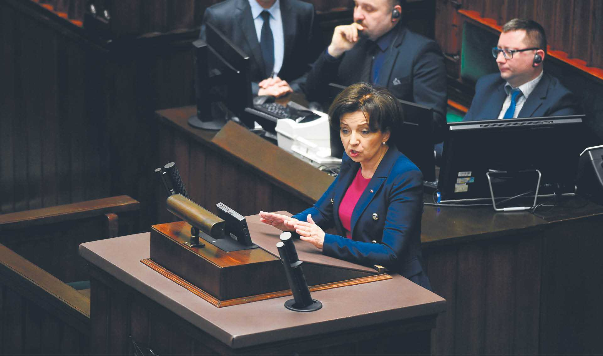 848789_big_photo_image_photo_image