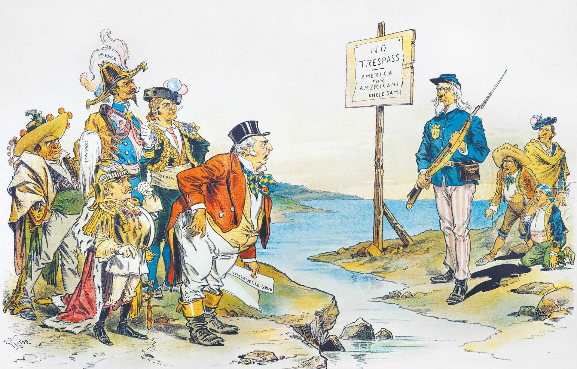 849801_big_photo_image_photo_image