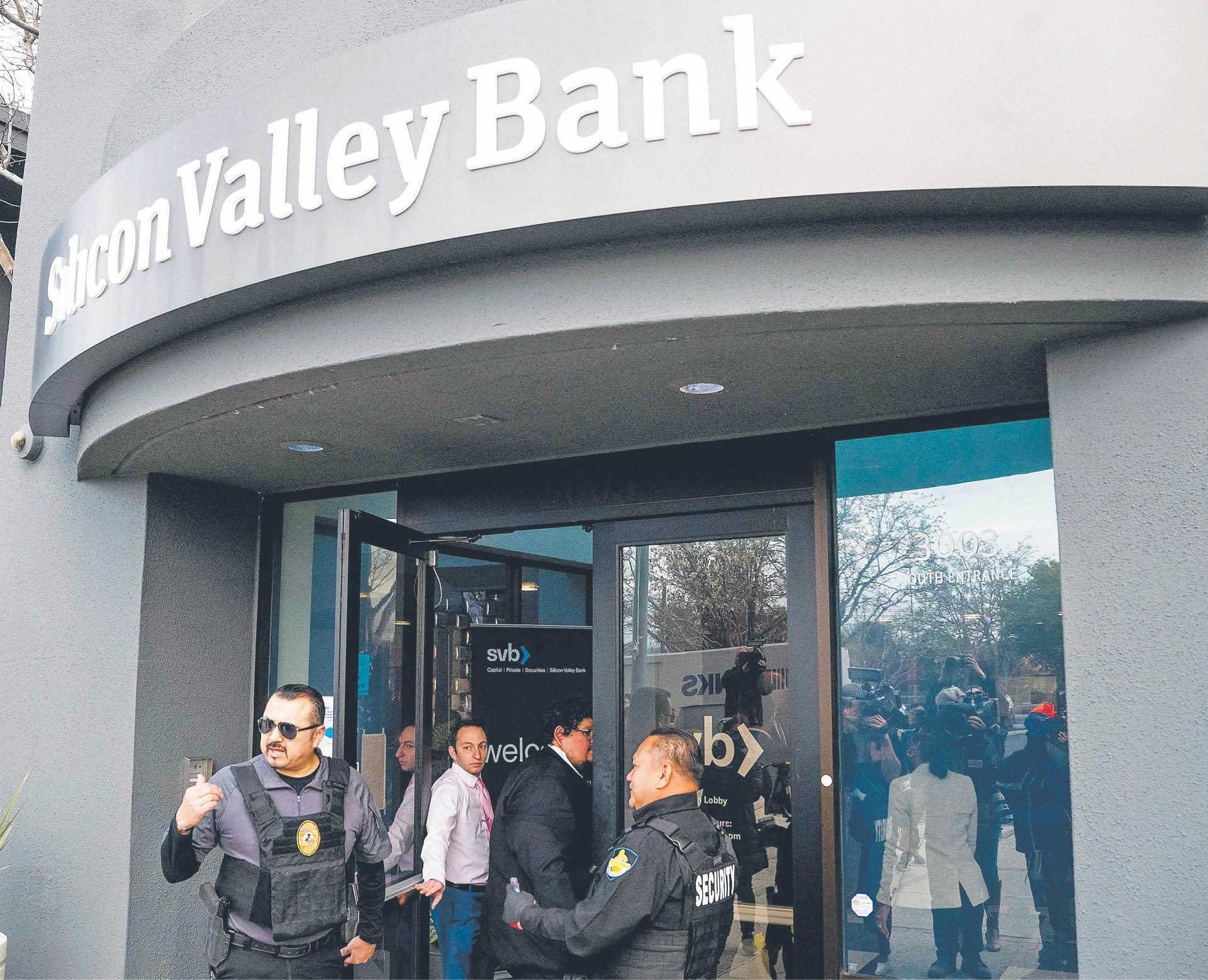 849803_big_photo_image_photo_image