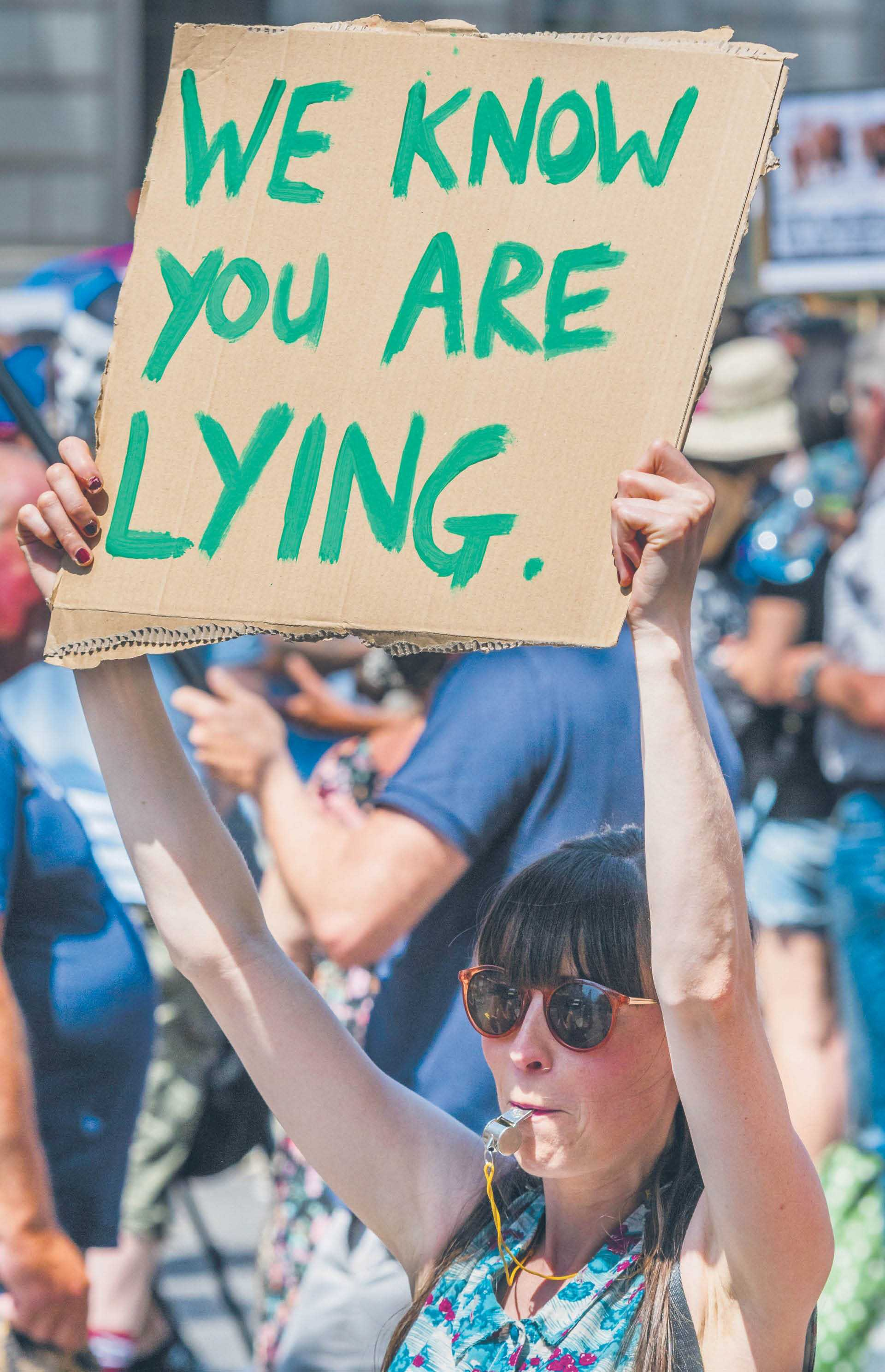 849812_big_photo_image_photo_image