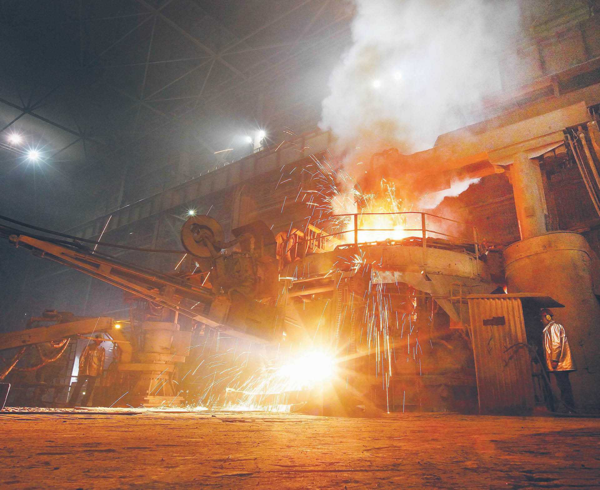 850498_big_photo_image_photo_image