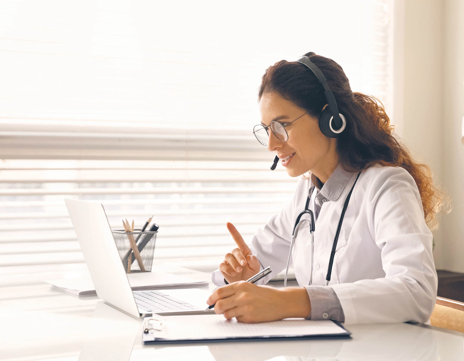 850004_big_photo_image_photo_image