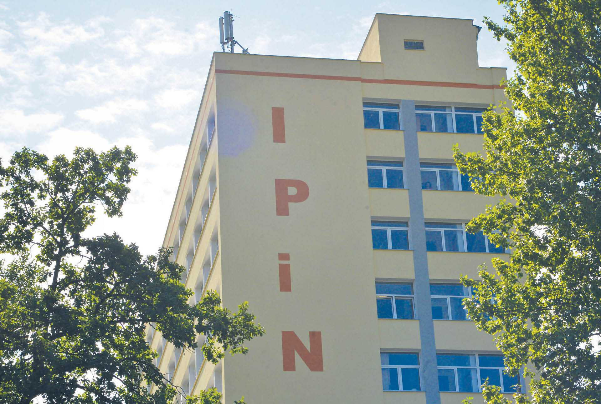 851780_big_photo_image_photo_image