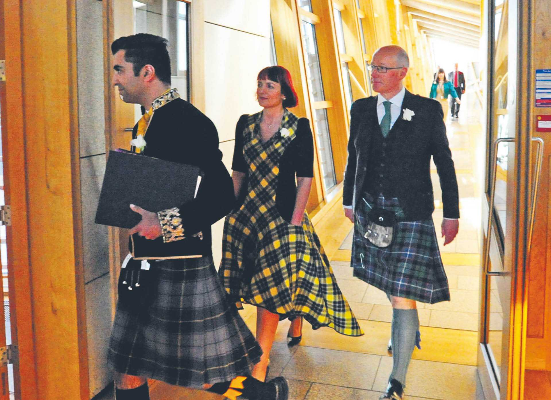 852478_big_photo_image_photo_image