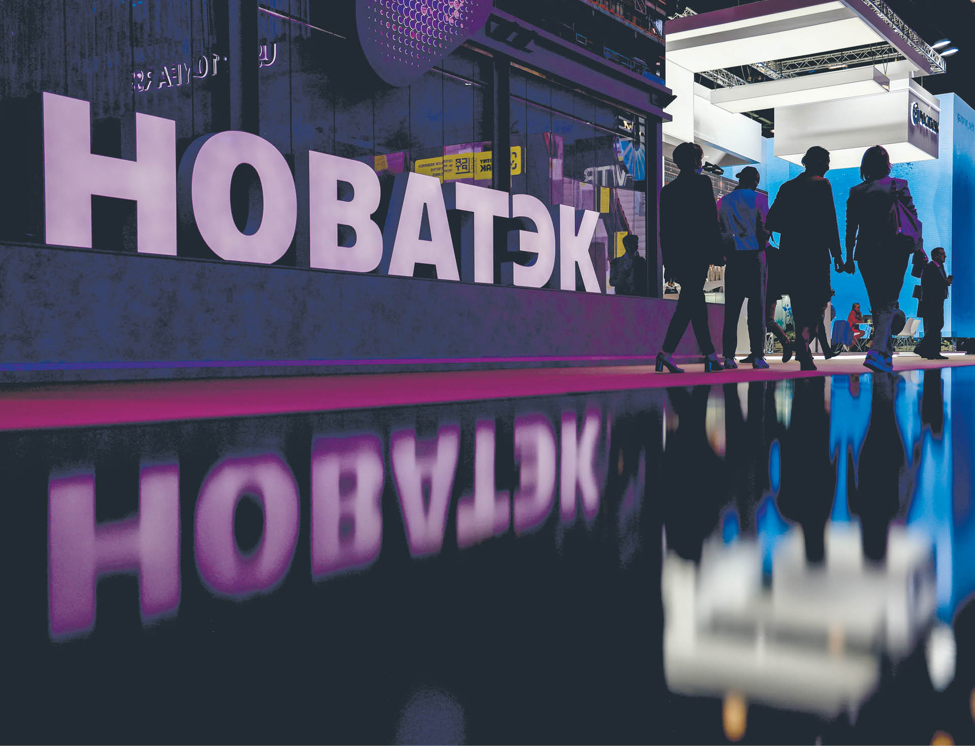 852618_big_photo_image_photo_image