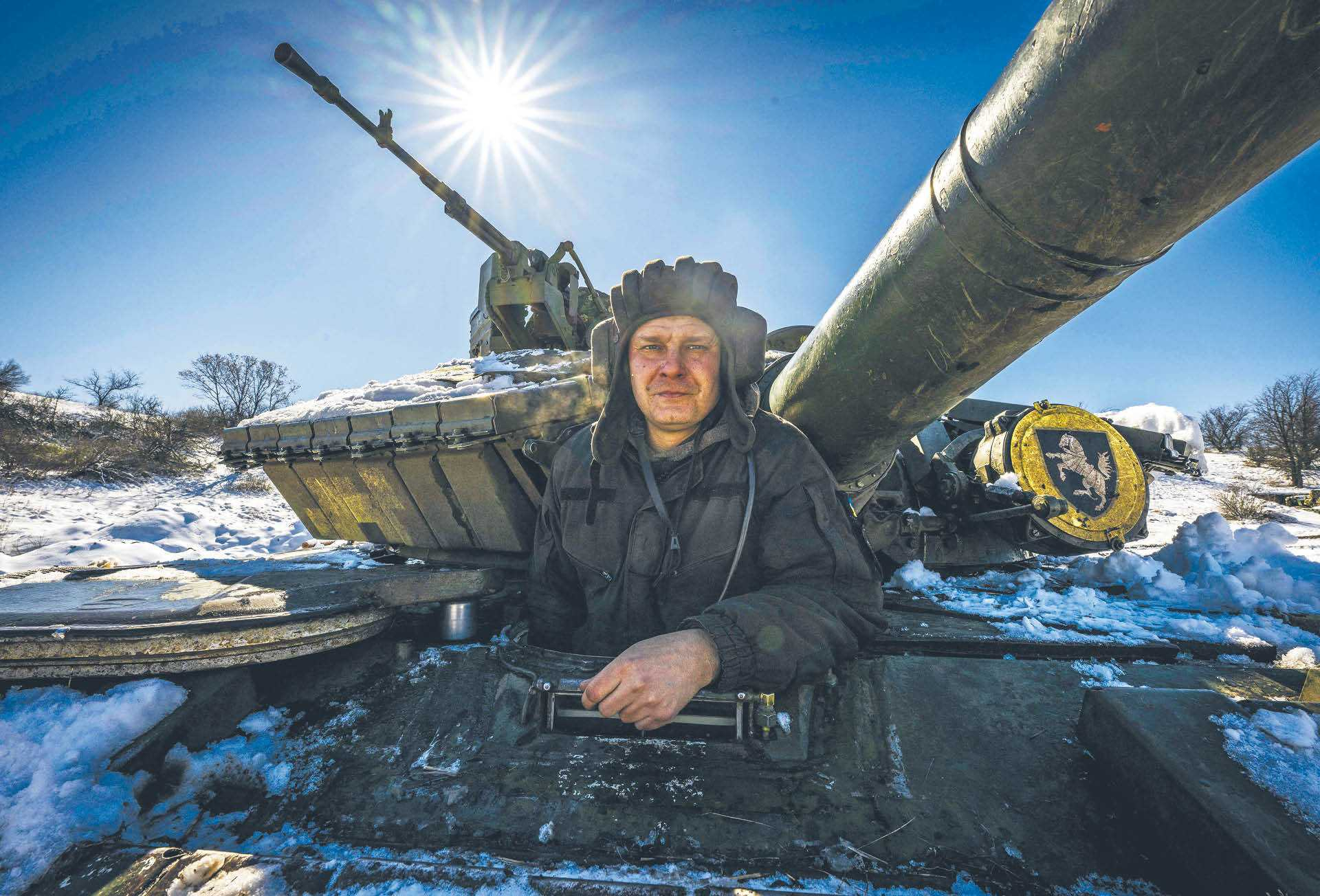 852895_big_photo_image_photo_image