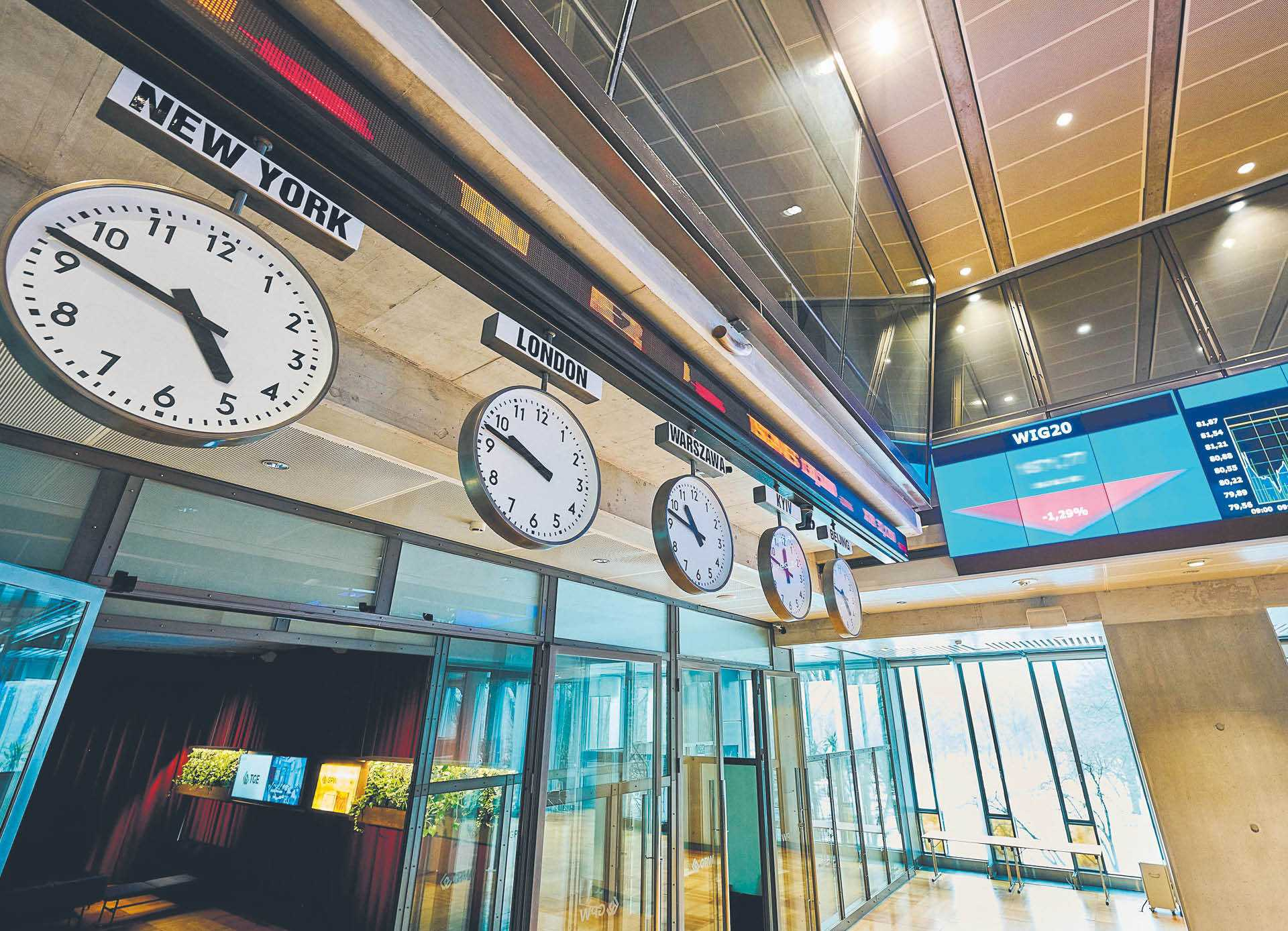 852899_big_photo_image_photo_image