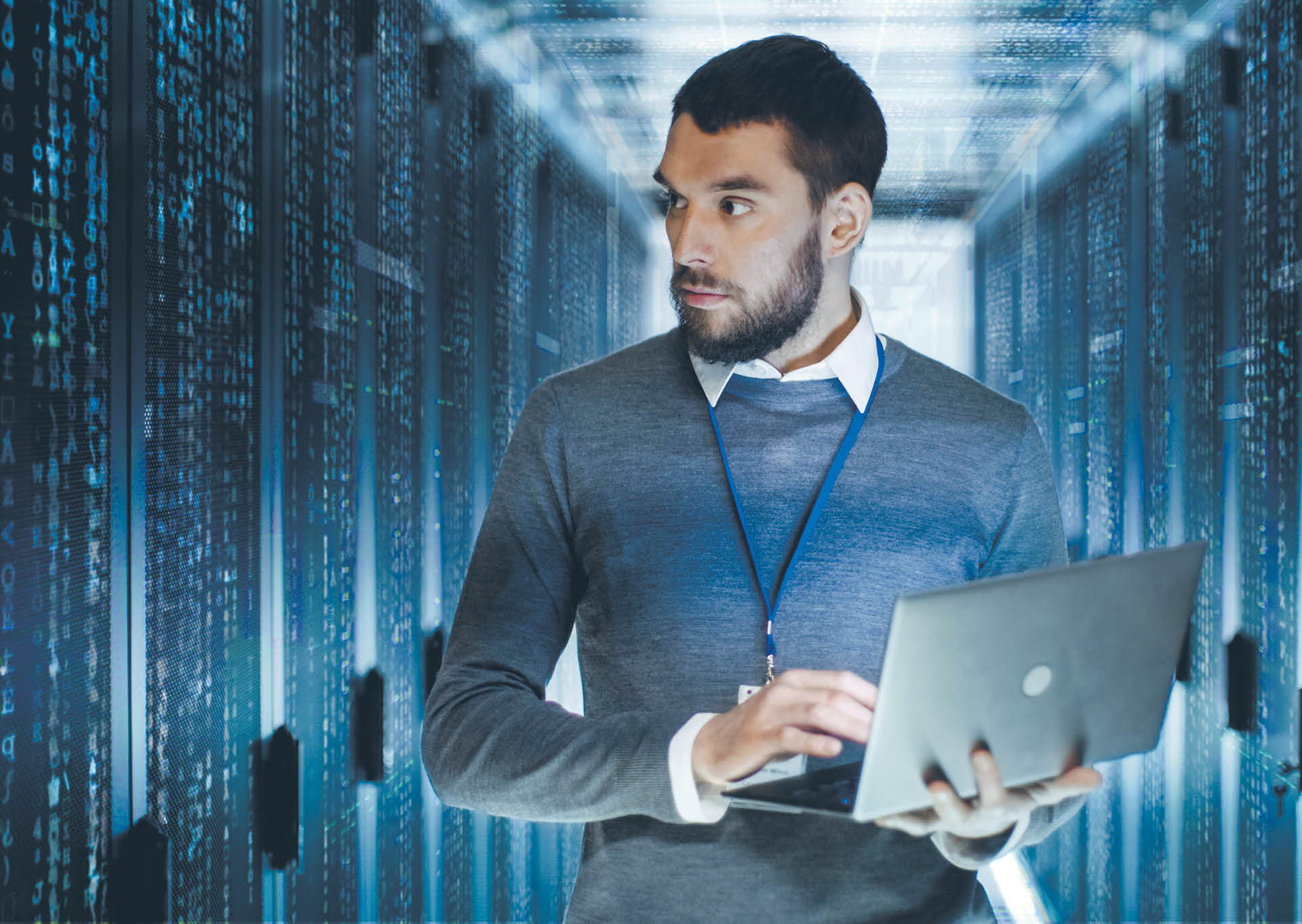 852058_big_photo_image_photo_image