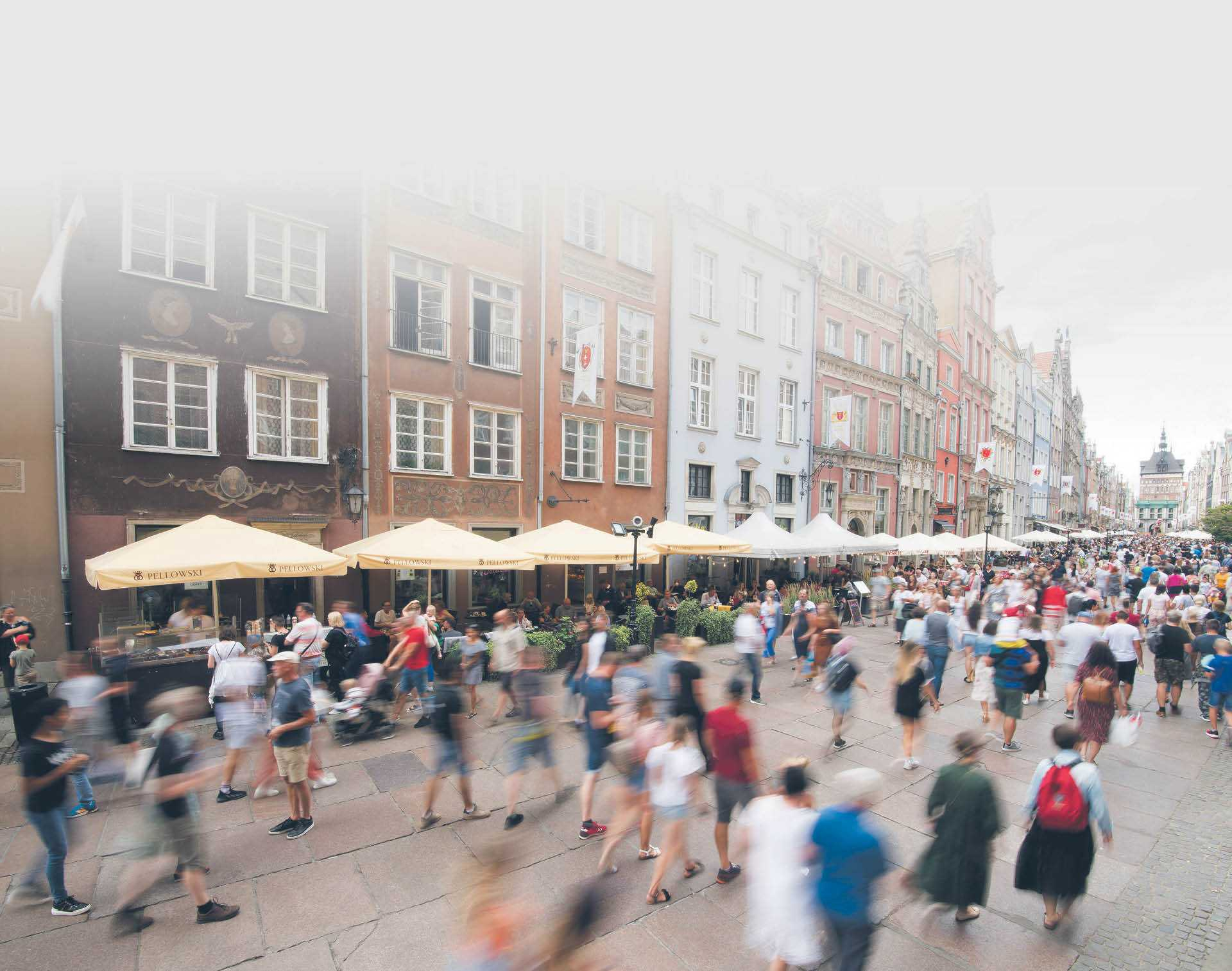 852066_big_photo_image_photo_image