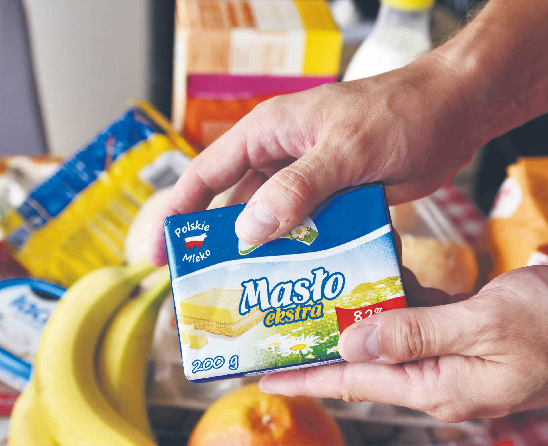 852273_big_photo_image_photo_image