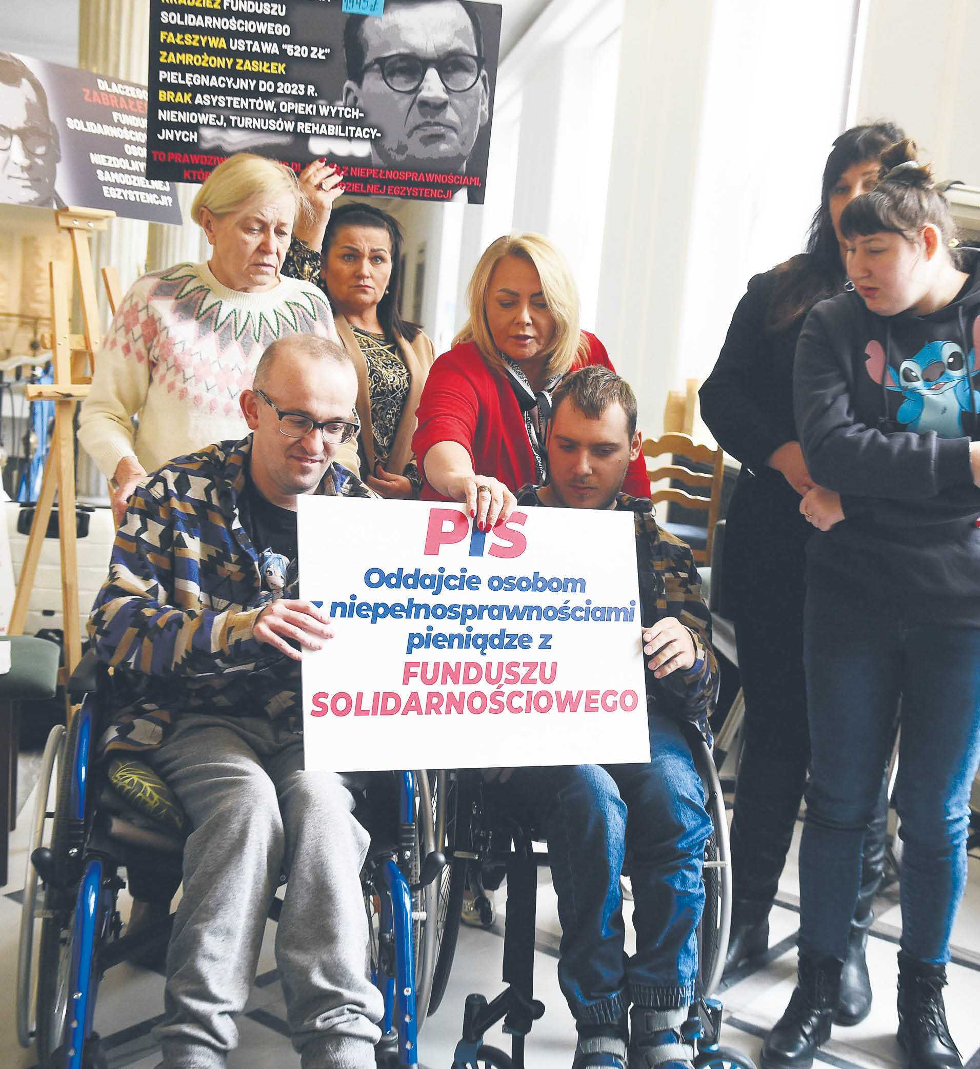 852279_big_photo_image_photo_image