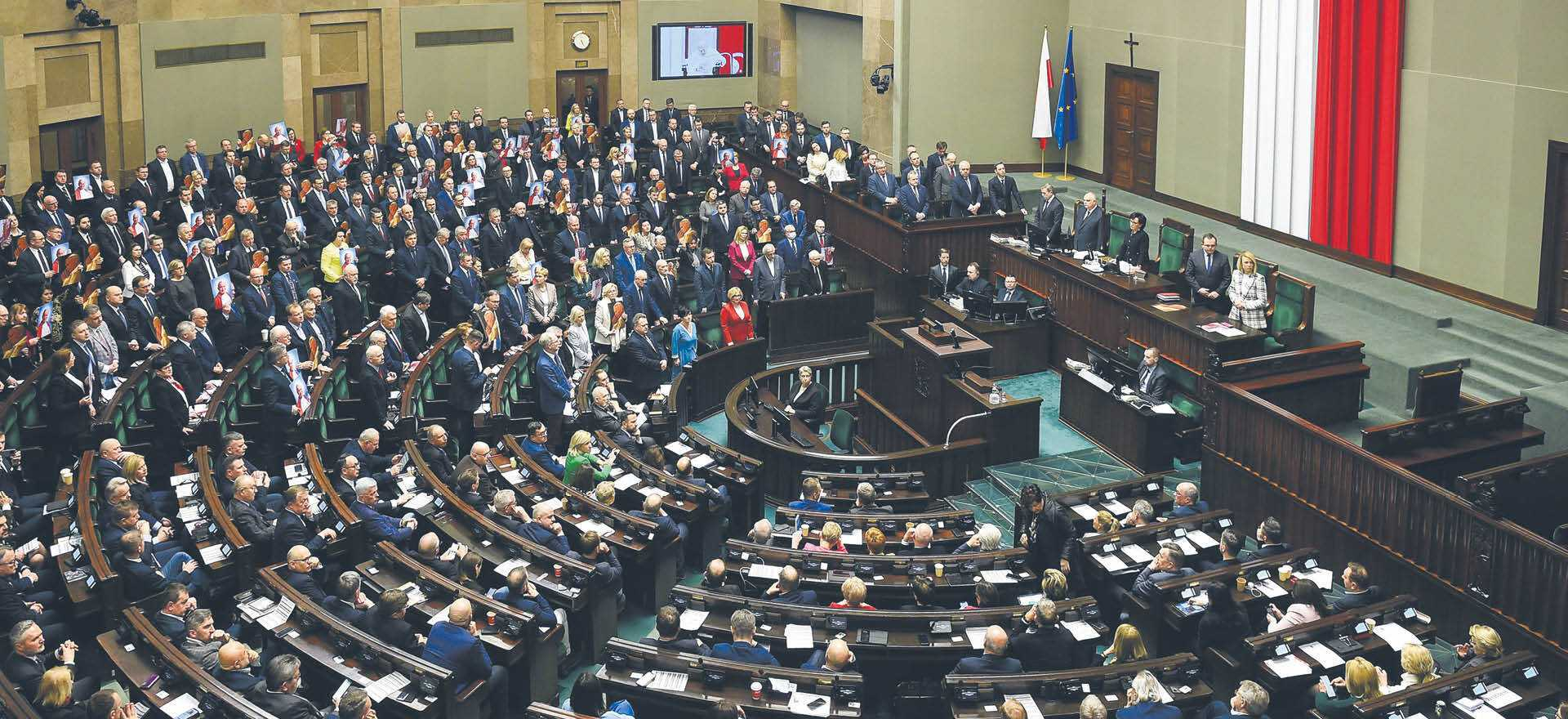 852281_big_photo_image_photo_image