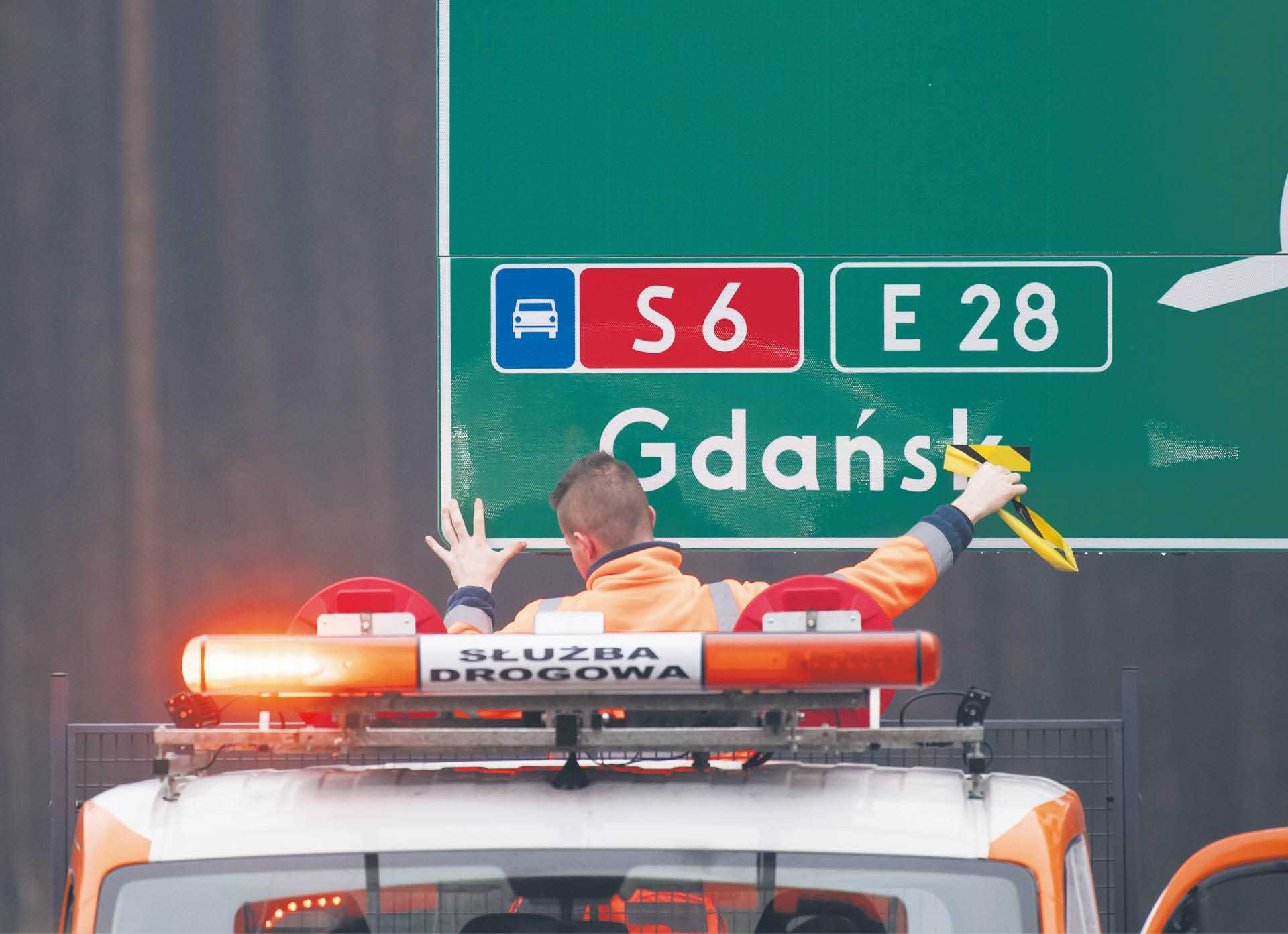 852374_big_photo_image_photo_image