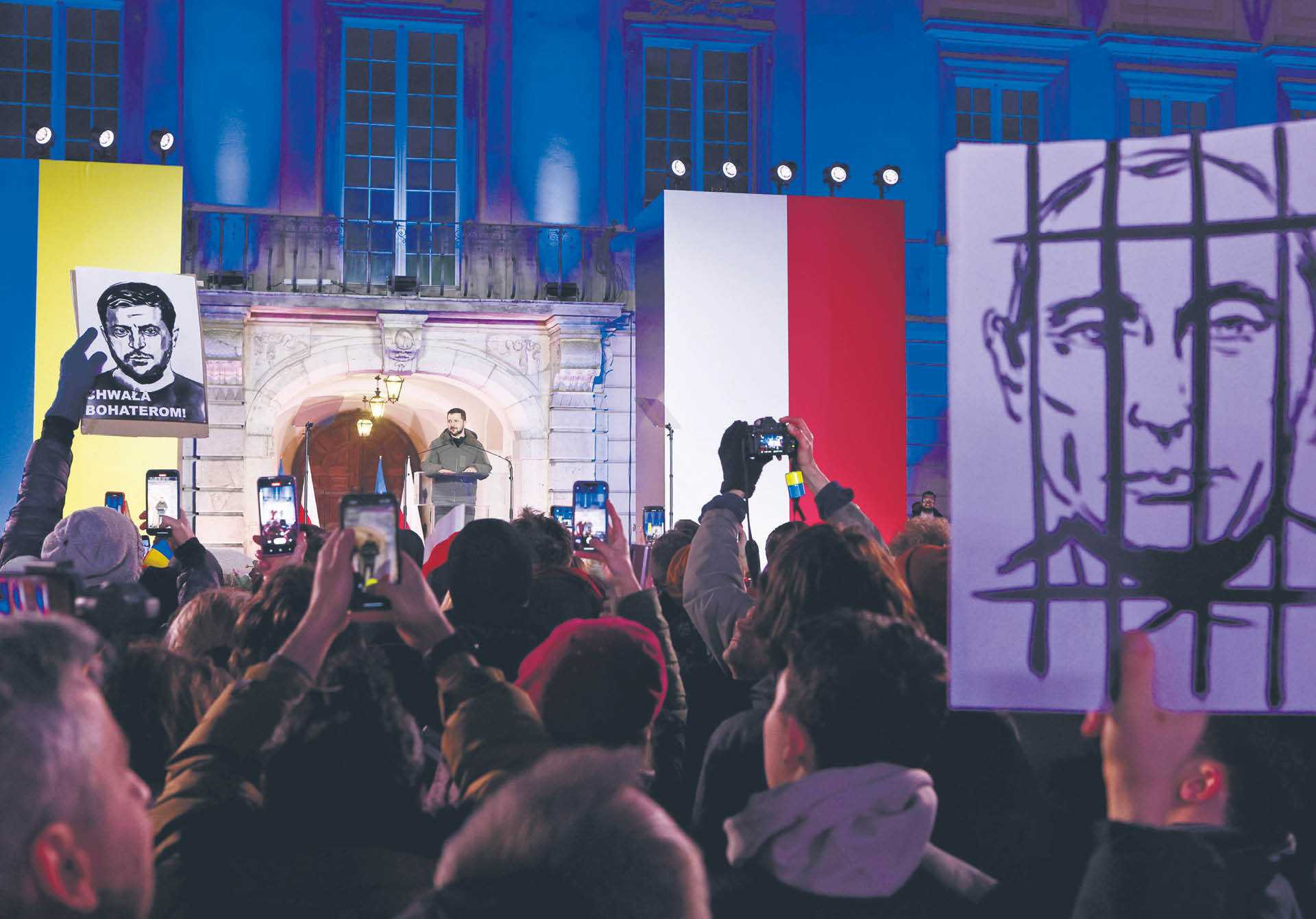 853120_big_photo_image_photo_image