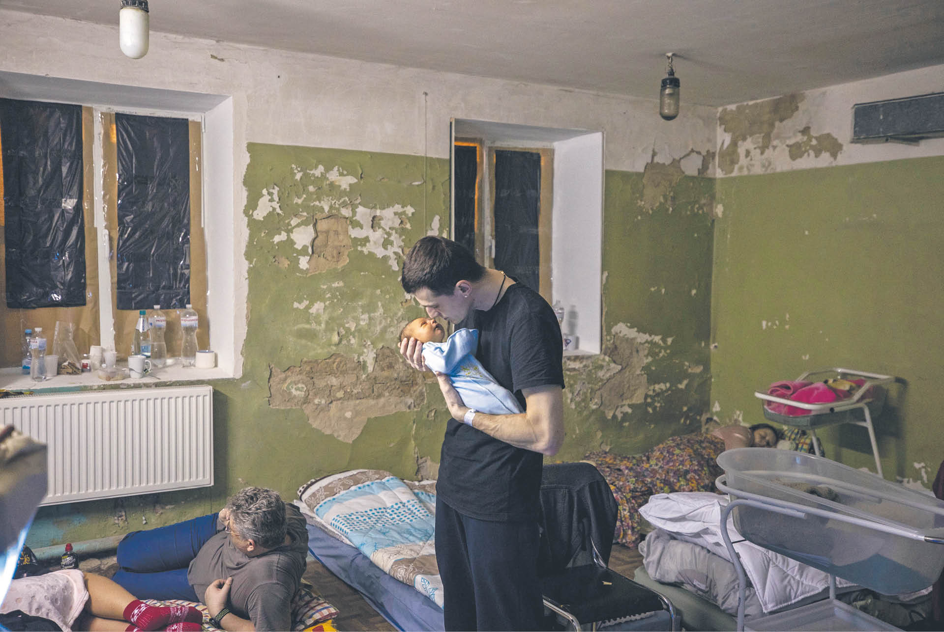 853162_big_photo_image_photo_image