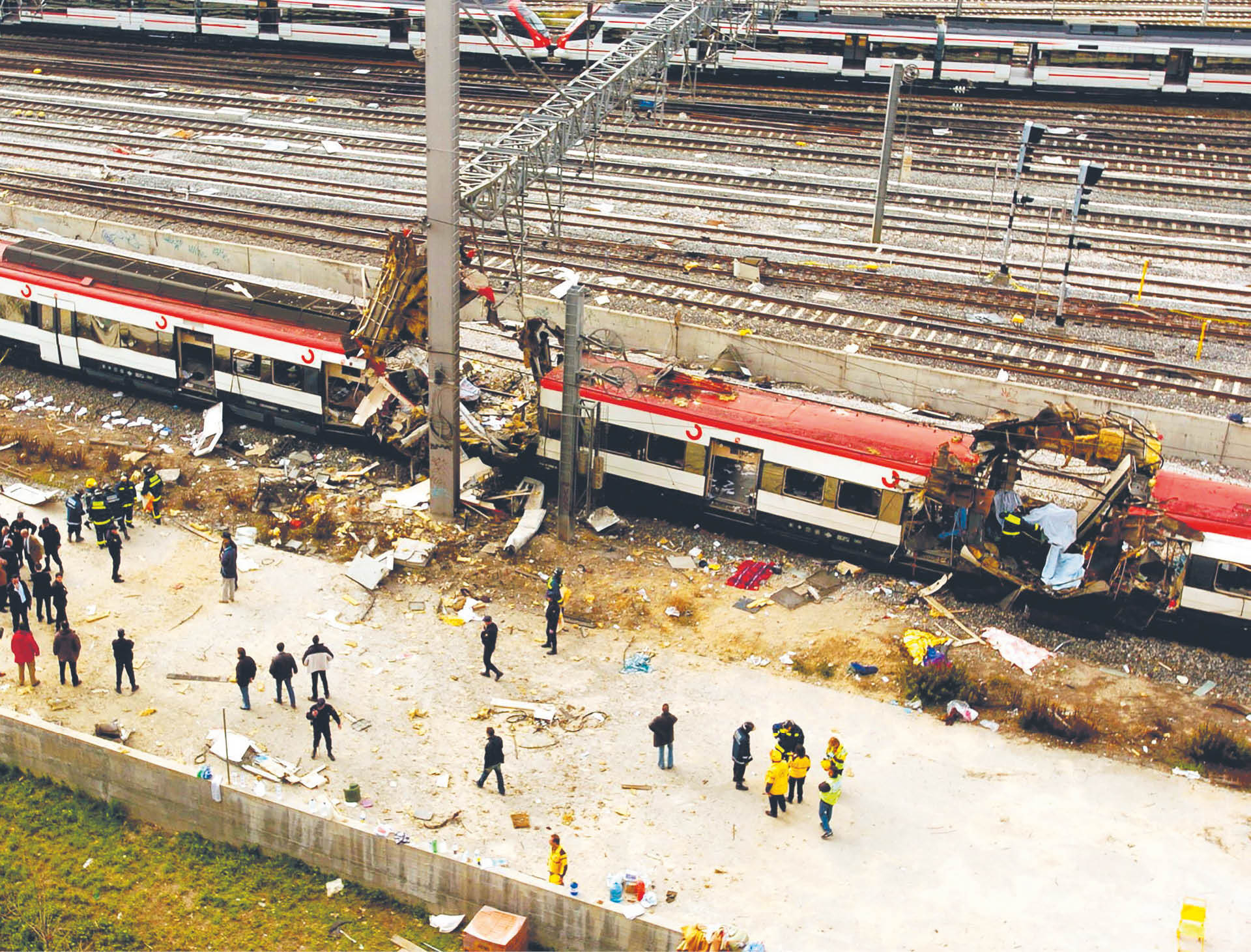 853170_big_photo_image_photo_image