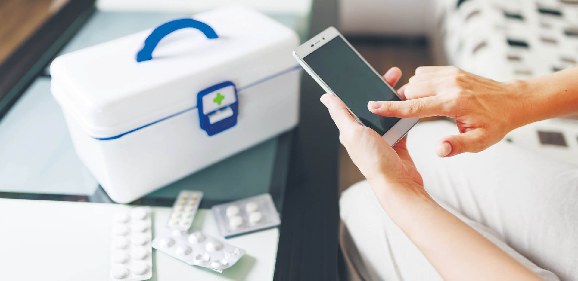 853234_big_photo_image_photo_image