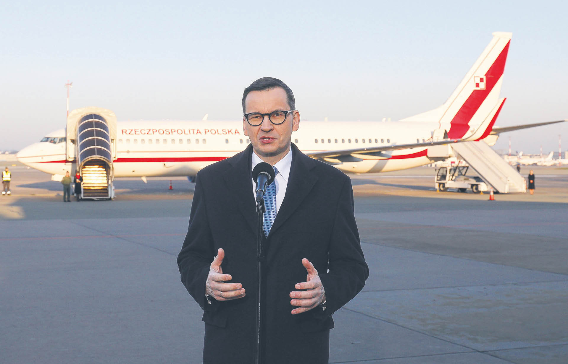 853284_big_photo_image_photo_image