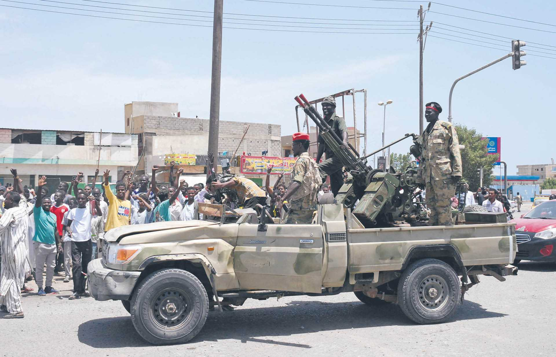 854427_big_photo_image_photo_image