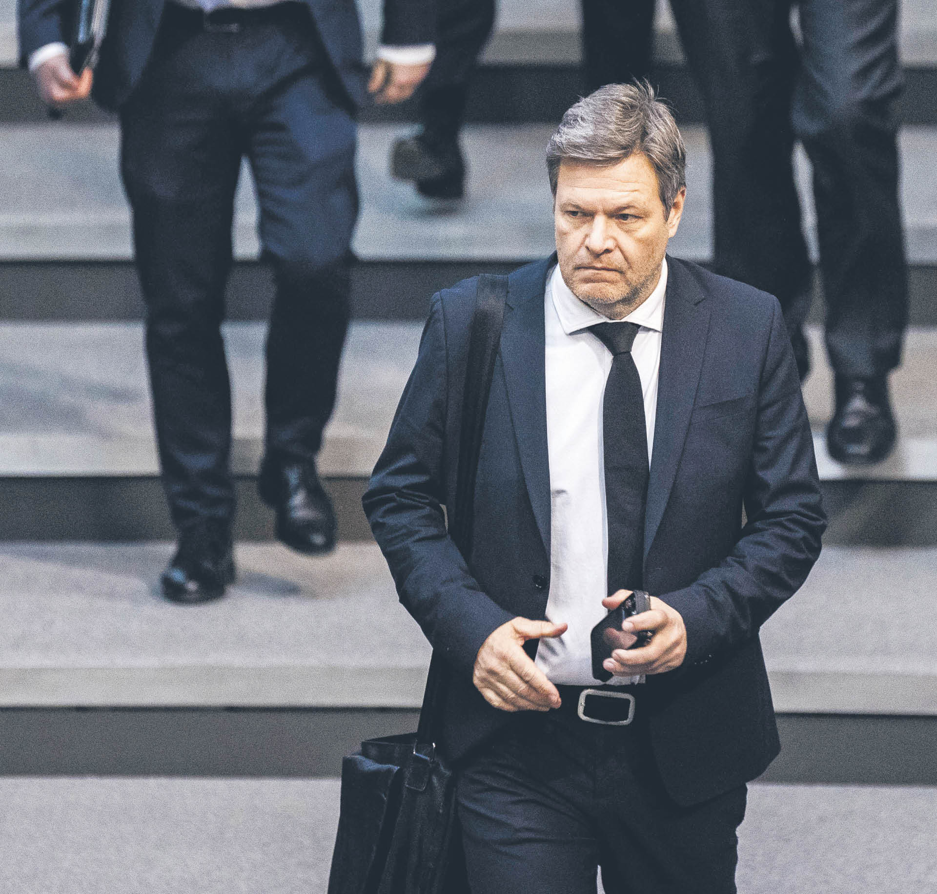 854428_big_photo_image_photo_image