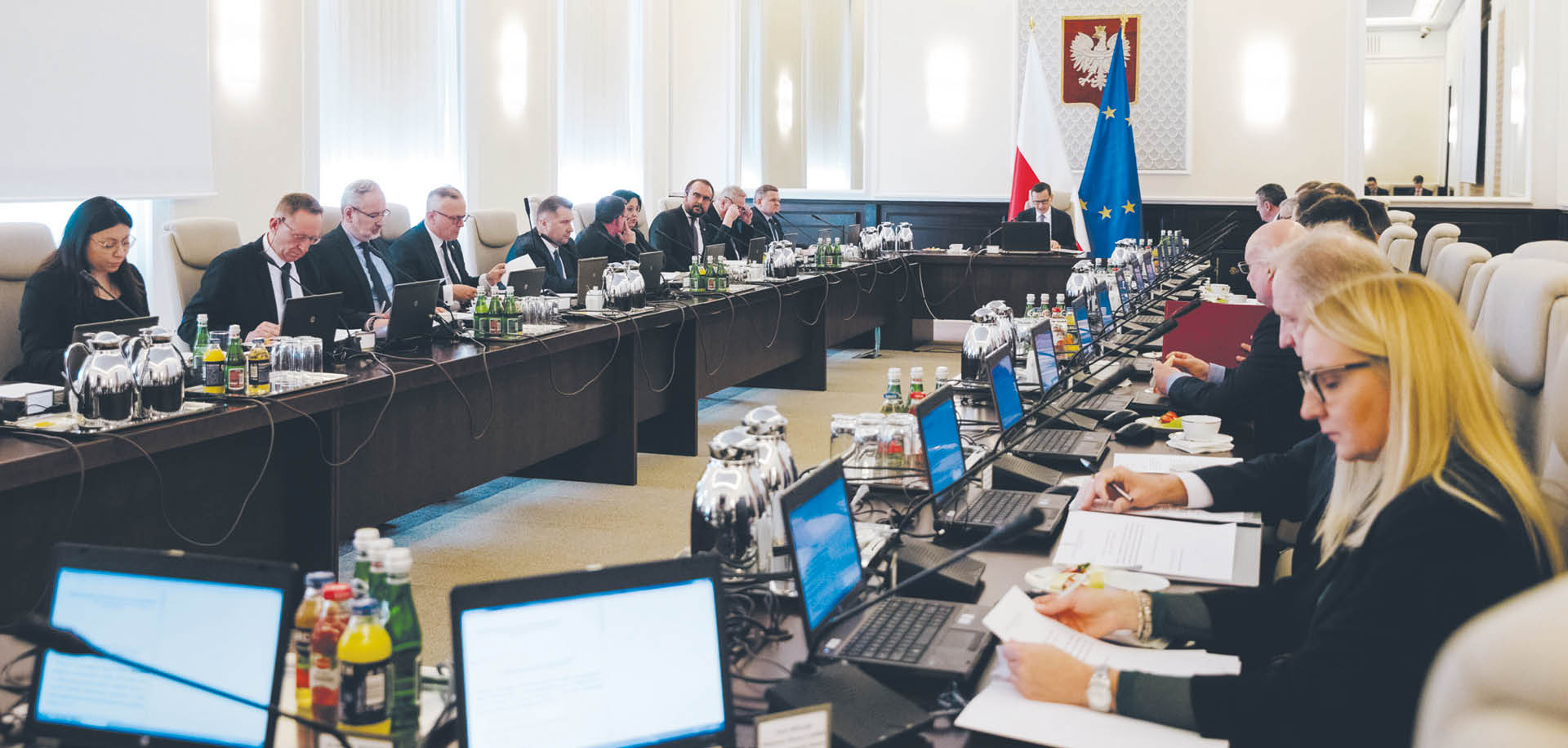 855497_big_photo_image_photo_image