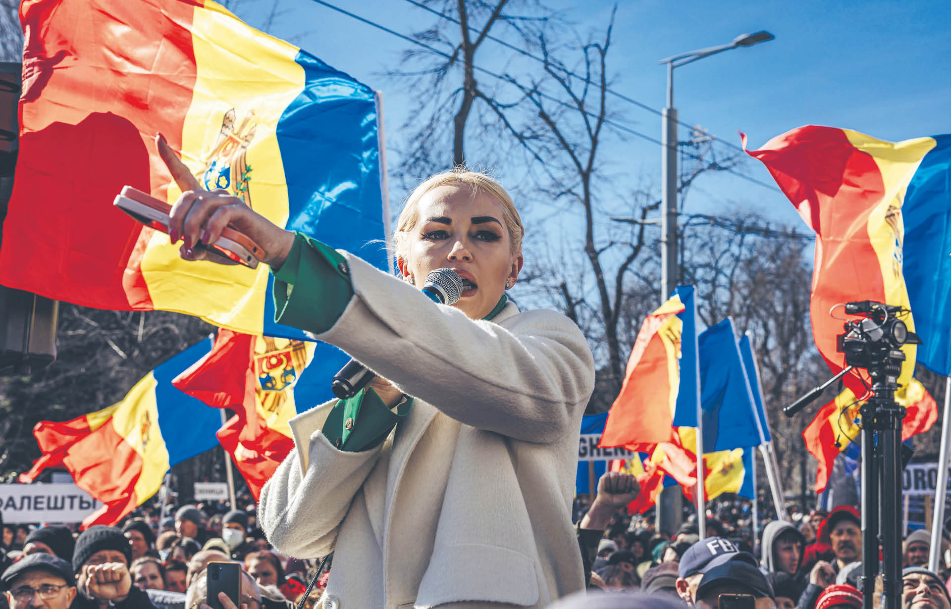 855504_big_photo_image_photo_image