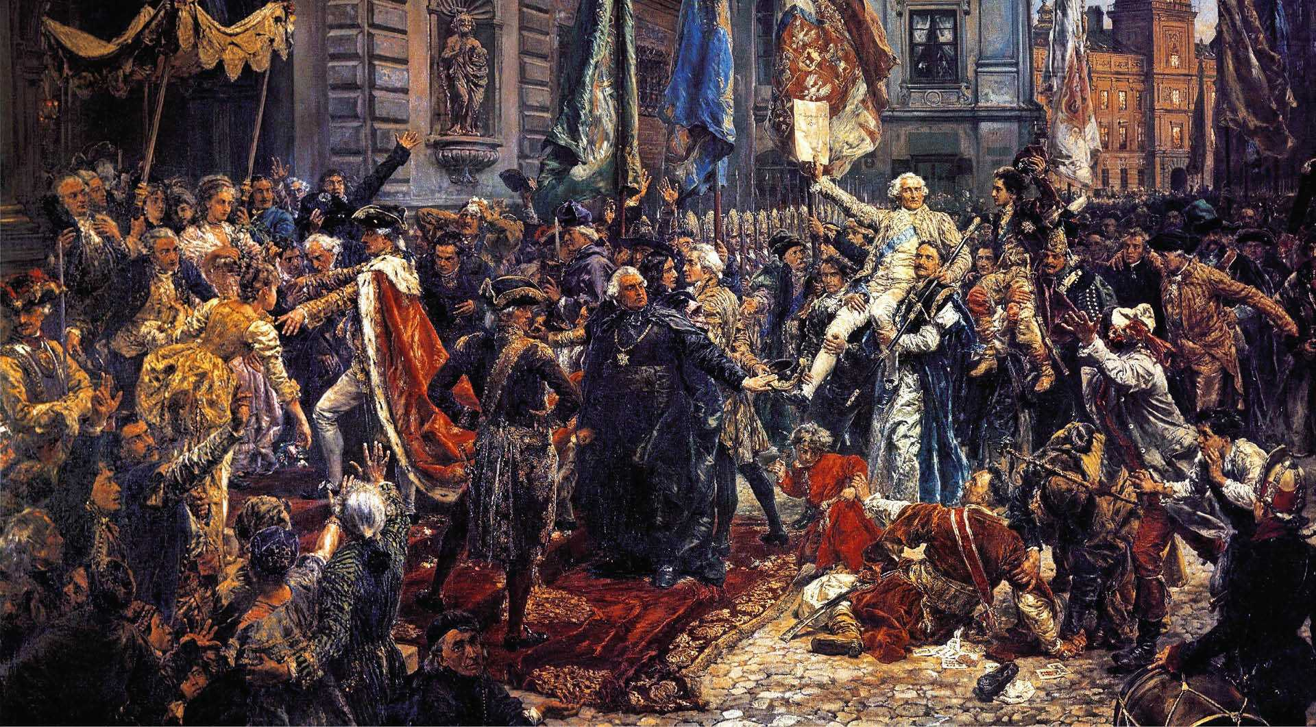 855526_big_photo_image_photo_image