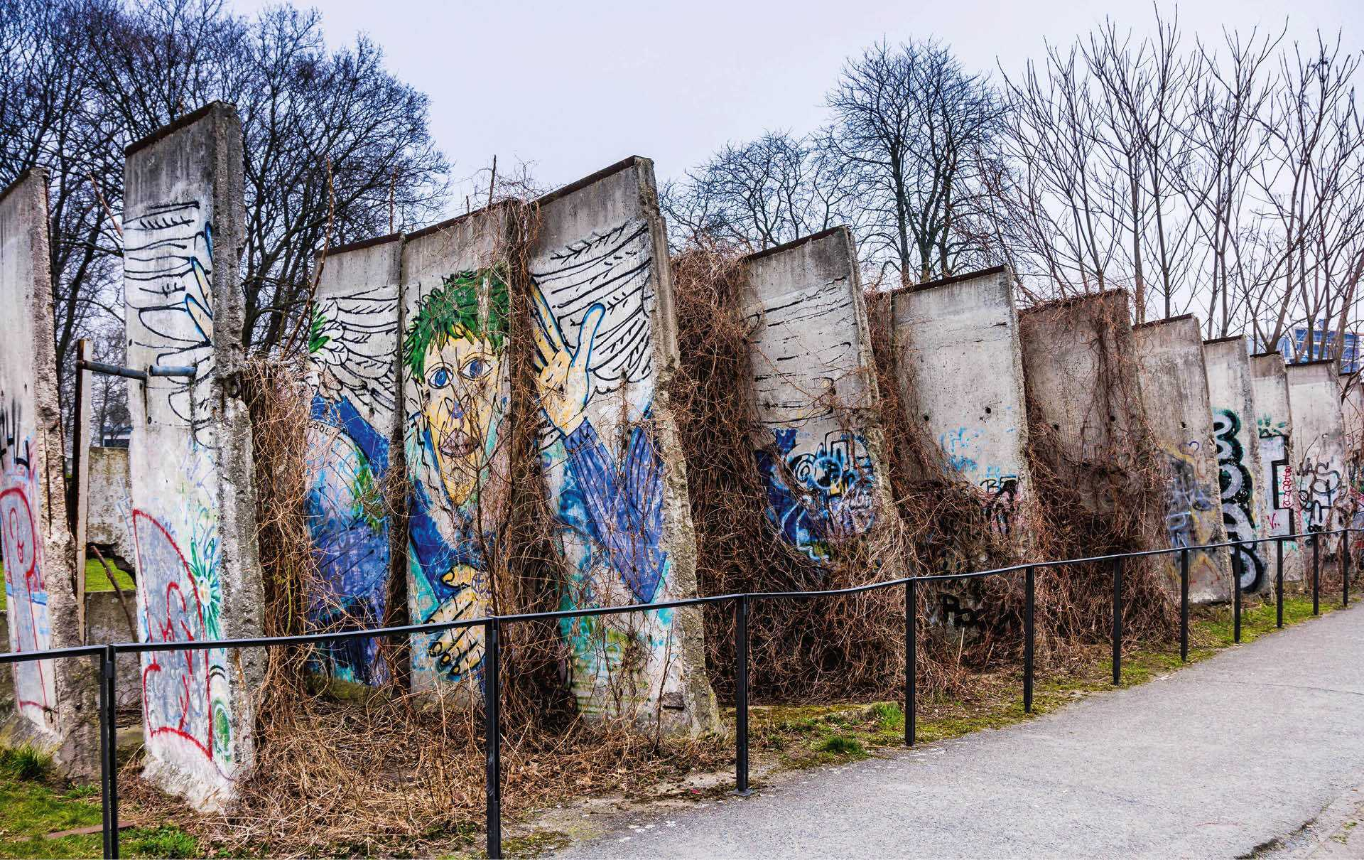 855528_big_photo_image_photo_image