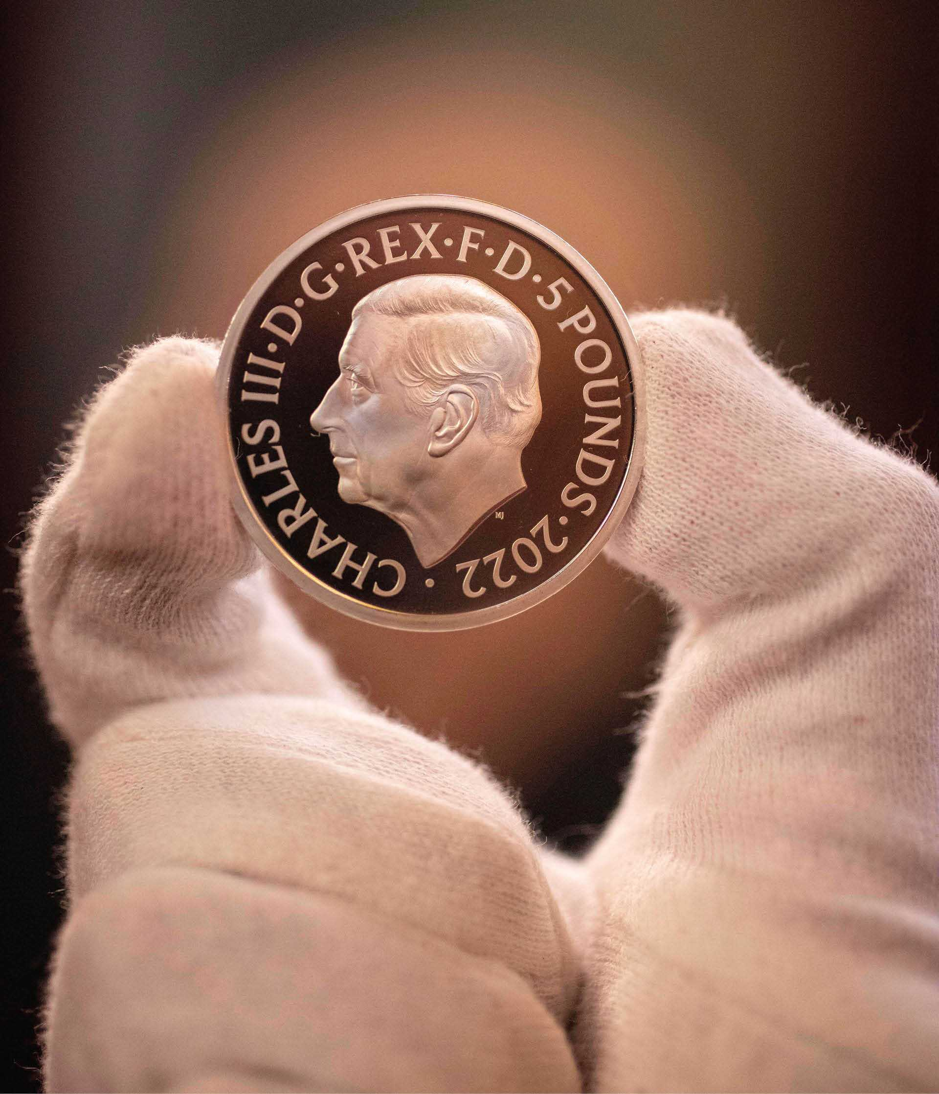 855532_big_photo_image_photo_image