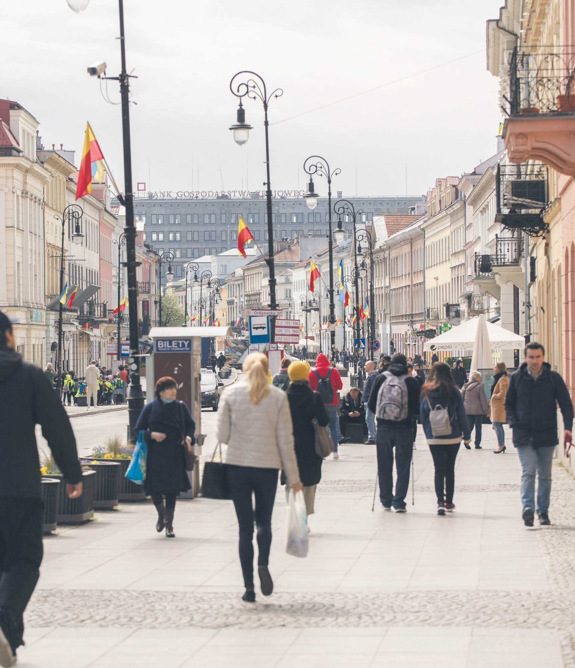 855804_big_photo_image_photo_image