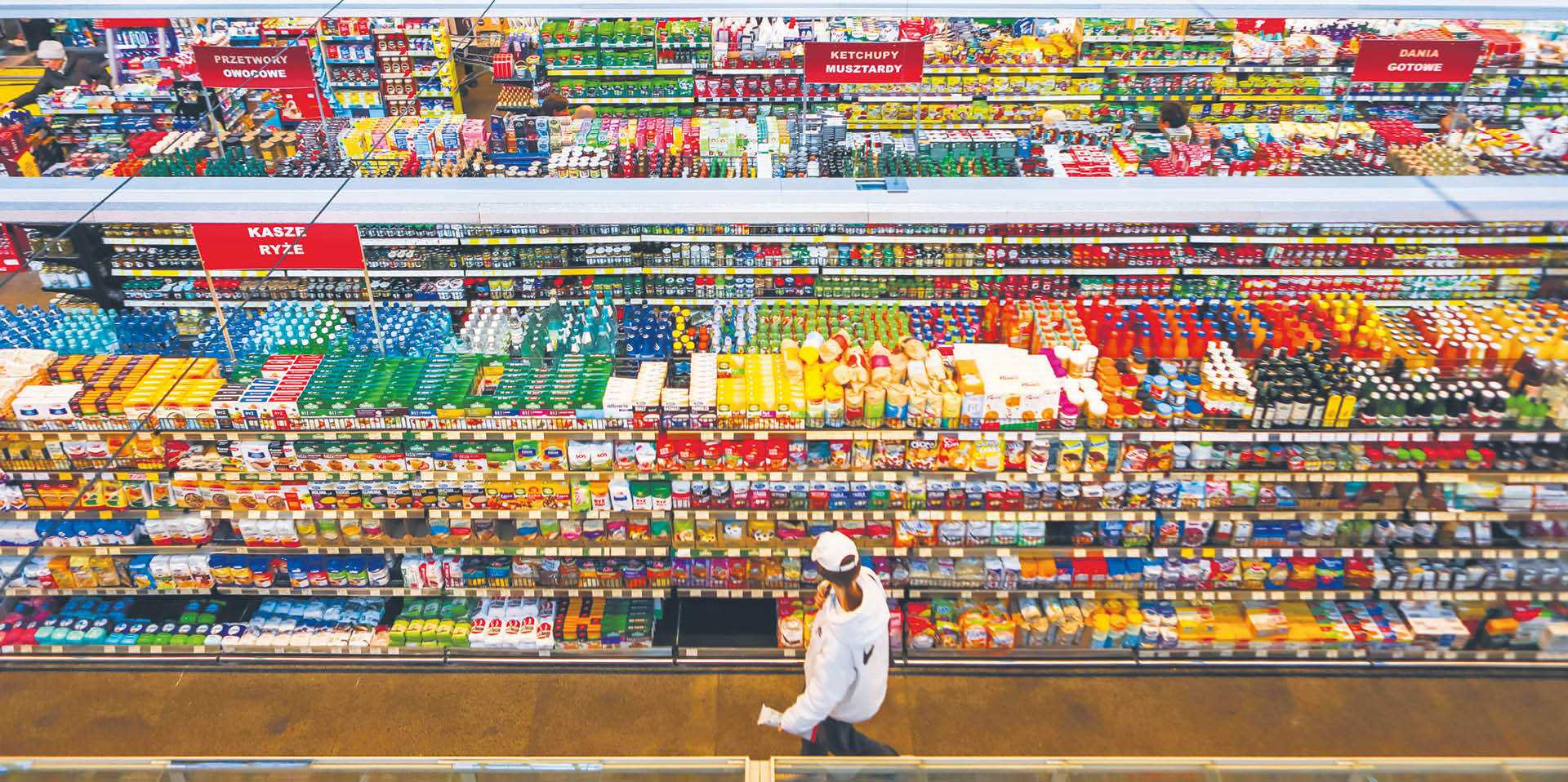 856617_big_photo_image_photo_image