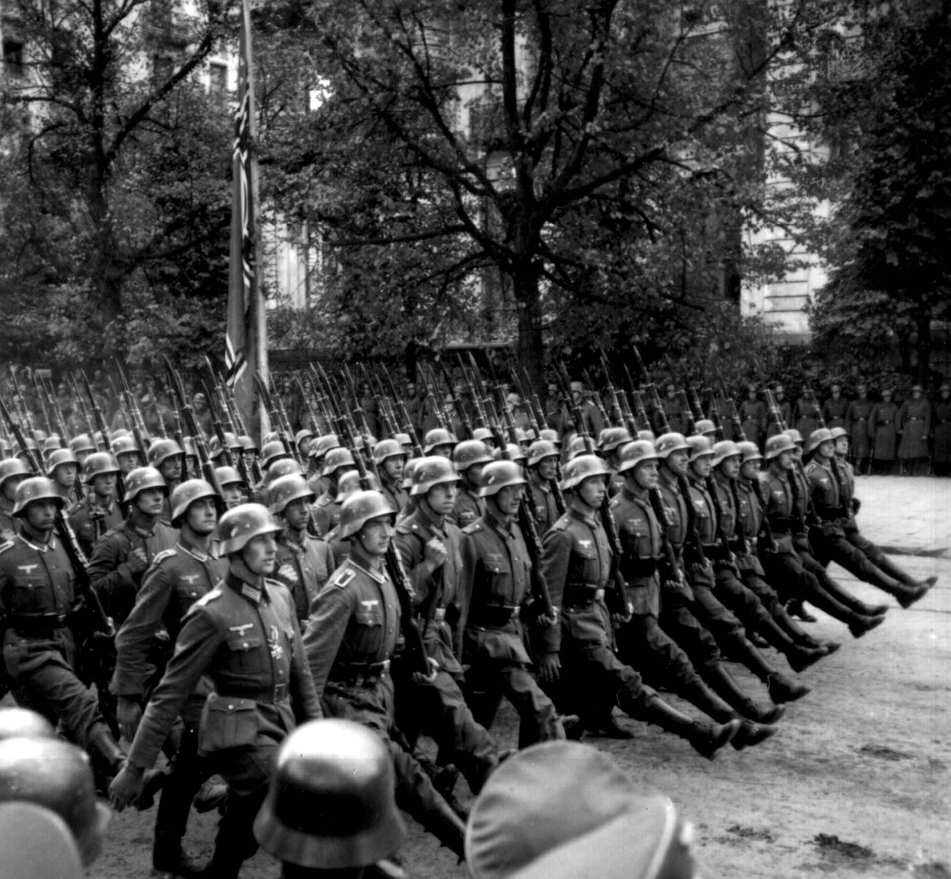 856622_big_photo_image_photo_image