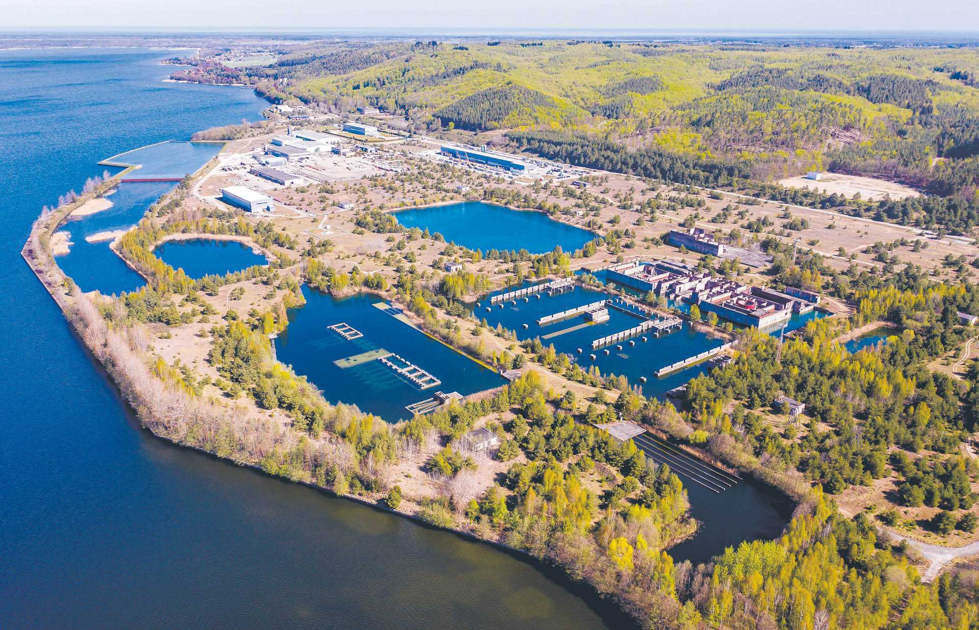 856623_big_photo_image_photo_image