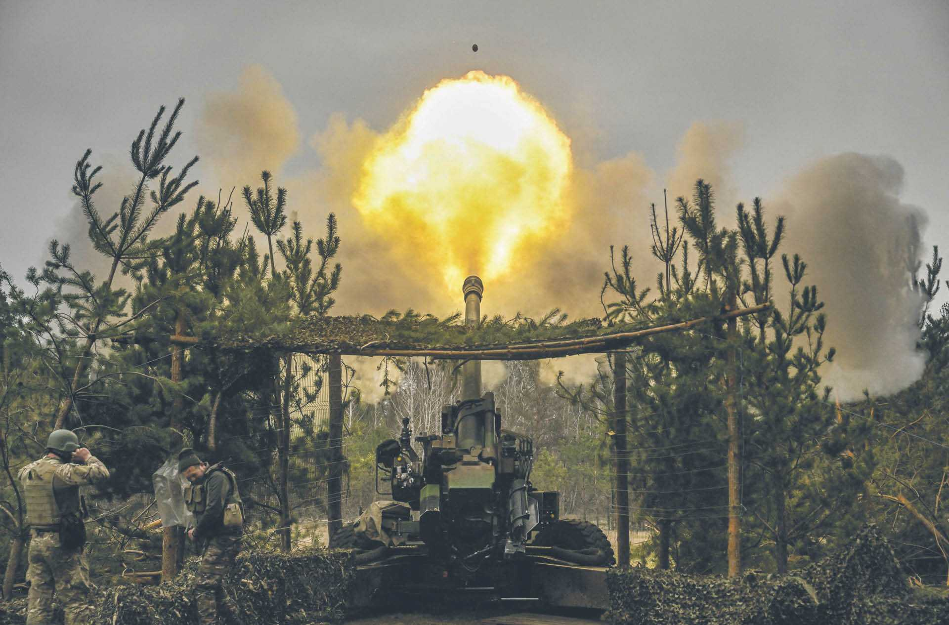 856778_big_photo_image_photo_image