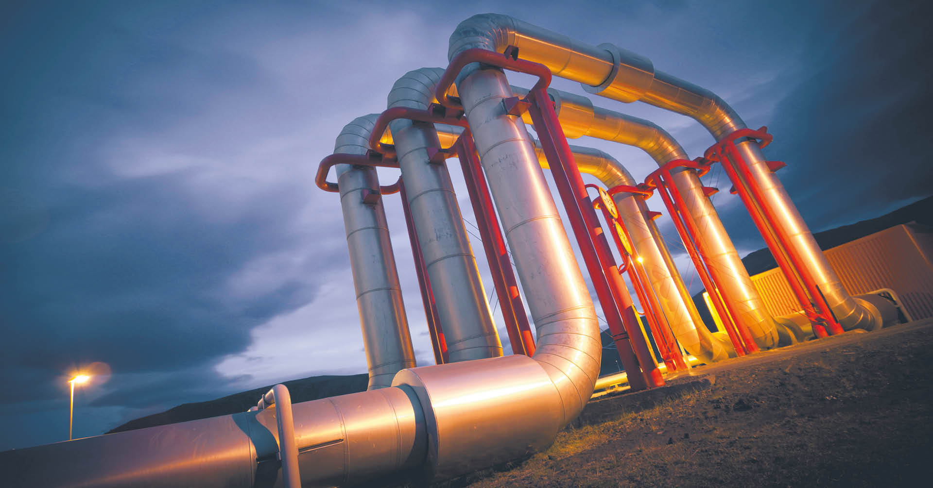 856843_big_photo_image_photo_image