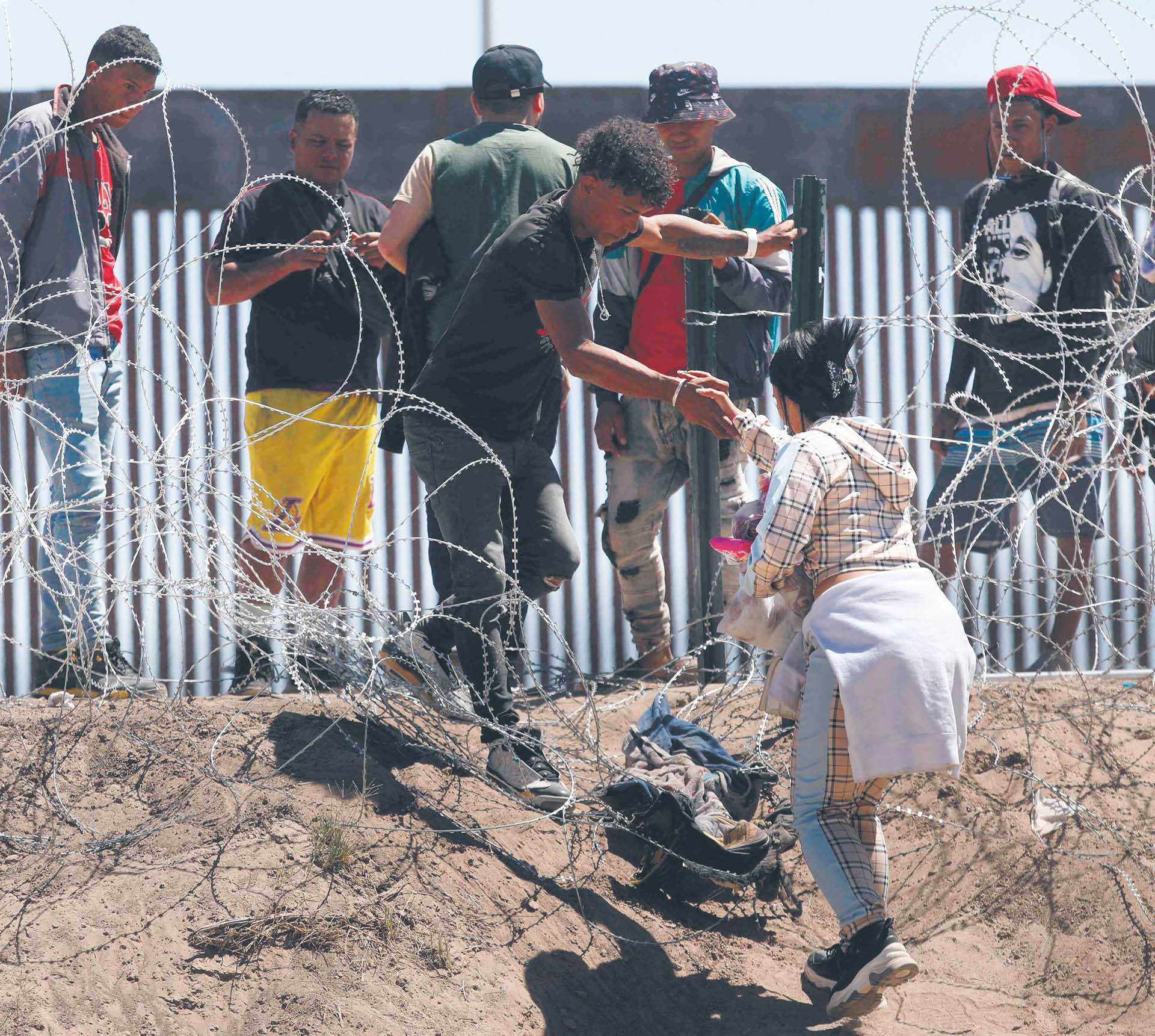 856853_big_photo_image_photo_image