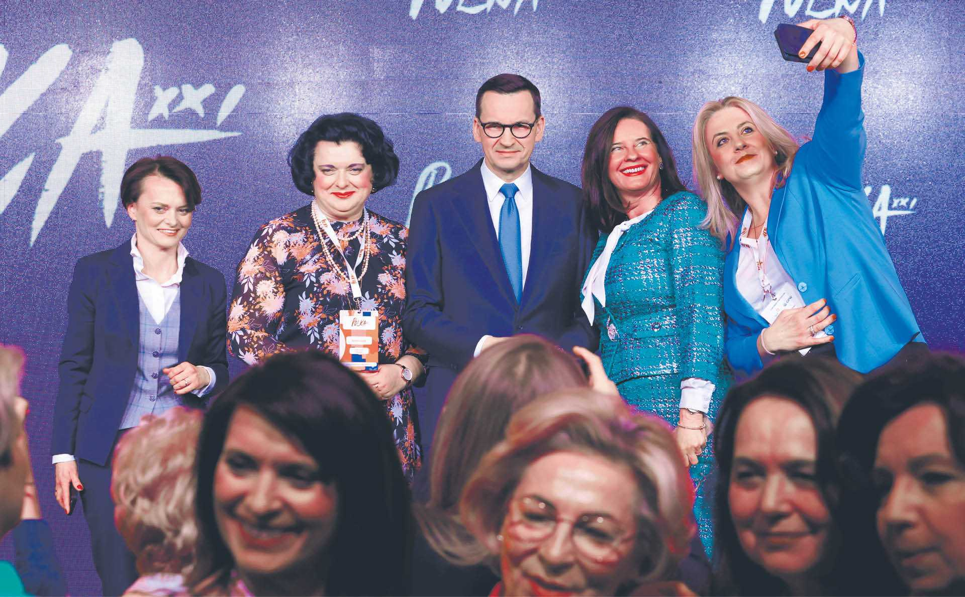 856876_big_photo_image_photo_image