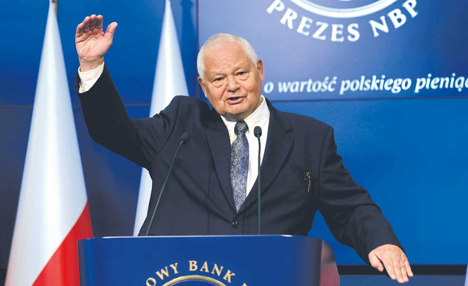 856881_big_photo_image_photo_image