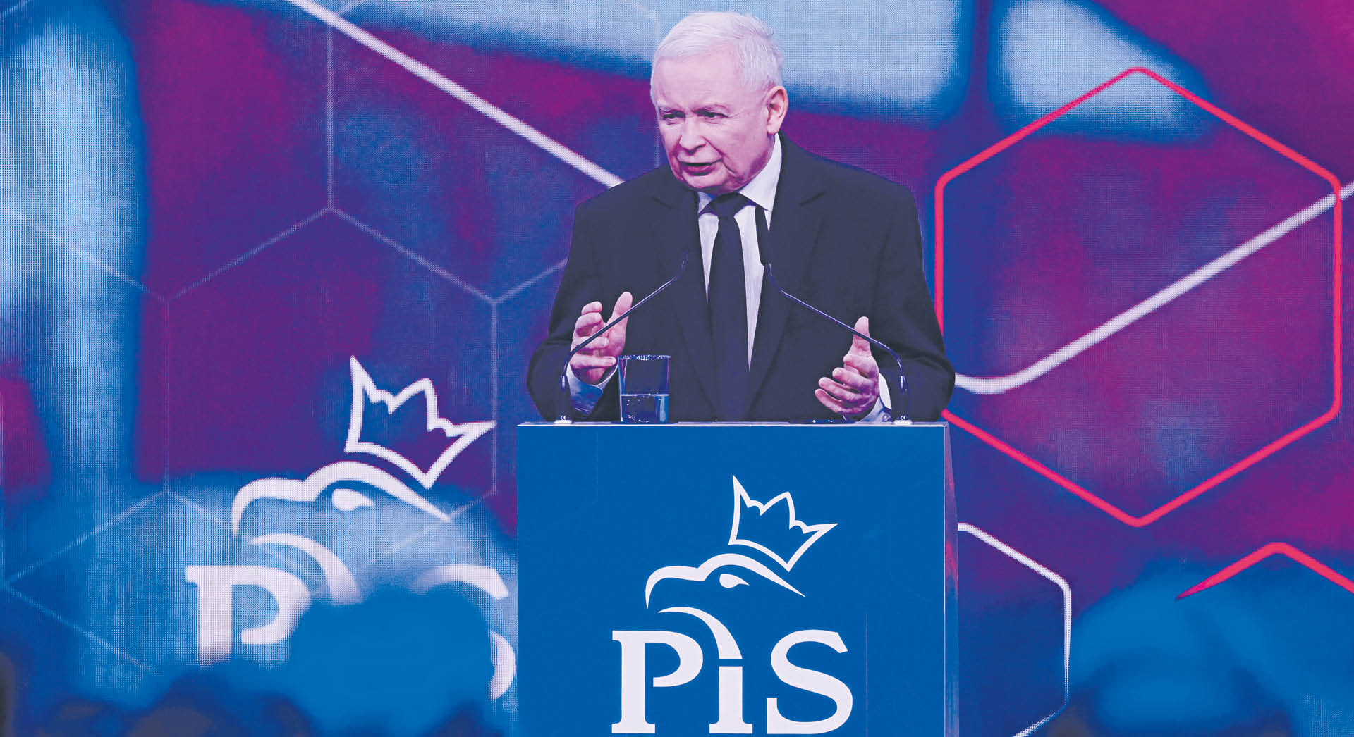 857577_big_photo_image_photo_image