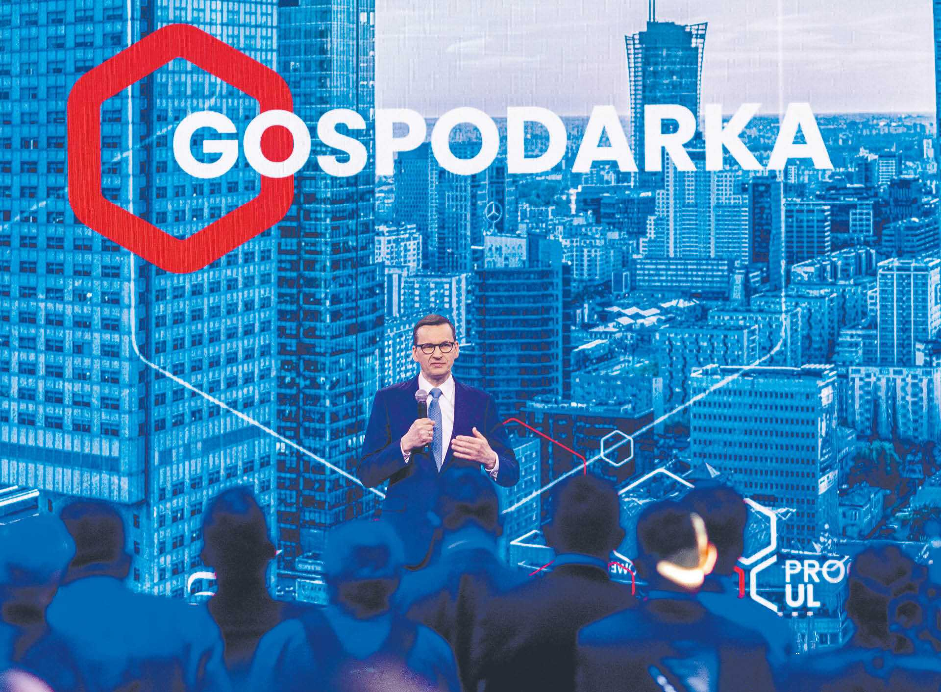 857885_big_photo_image_photo_image