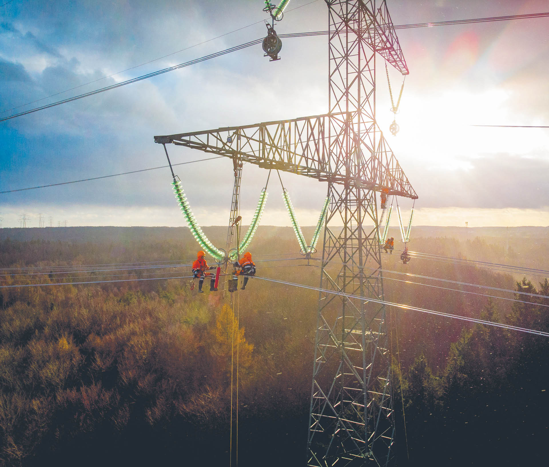 857016_big_photo_image_photo_image