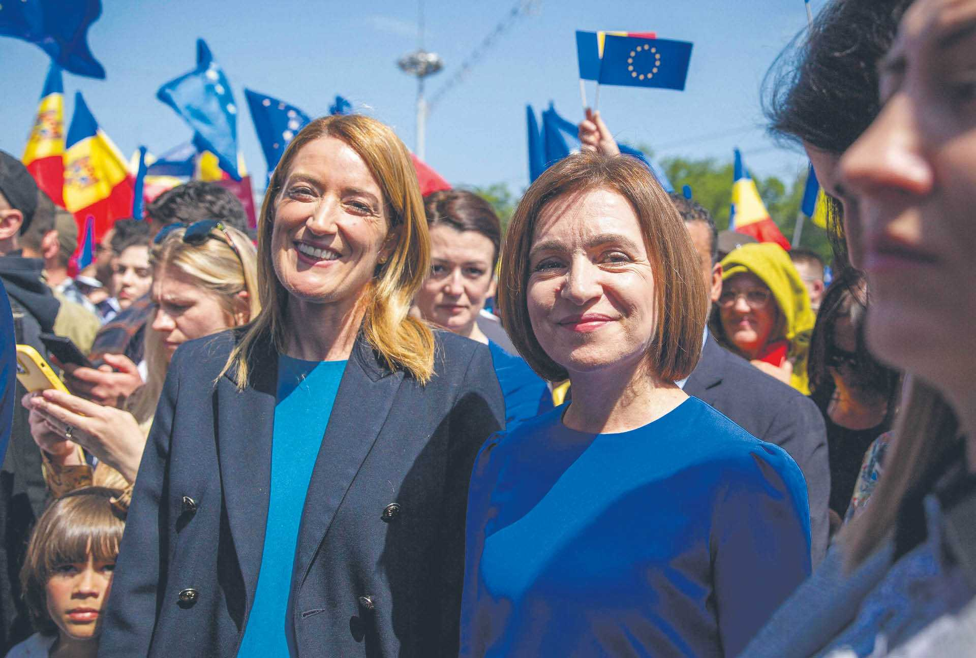 858518_big_photo_image_photo_image