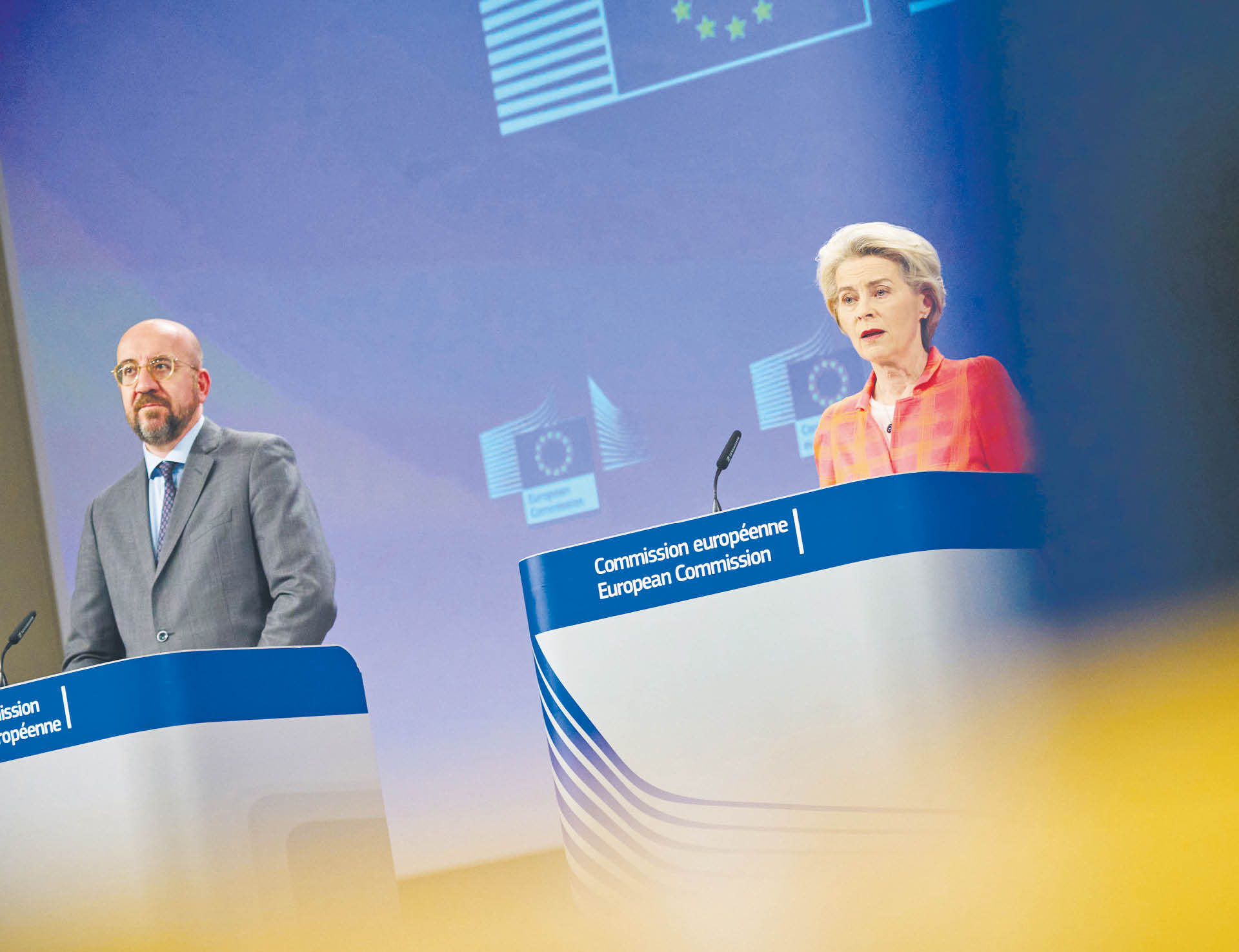 858019_big_photo_image_photo_image