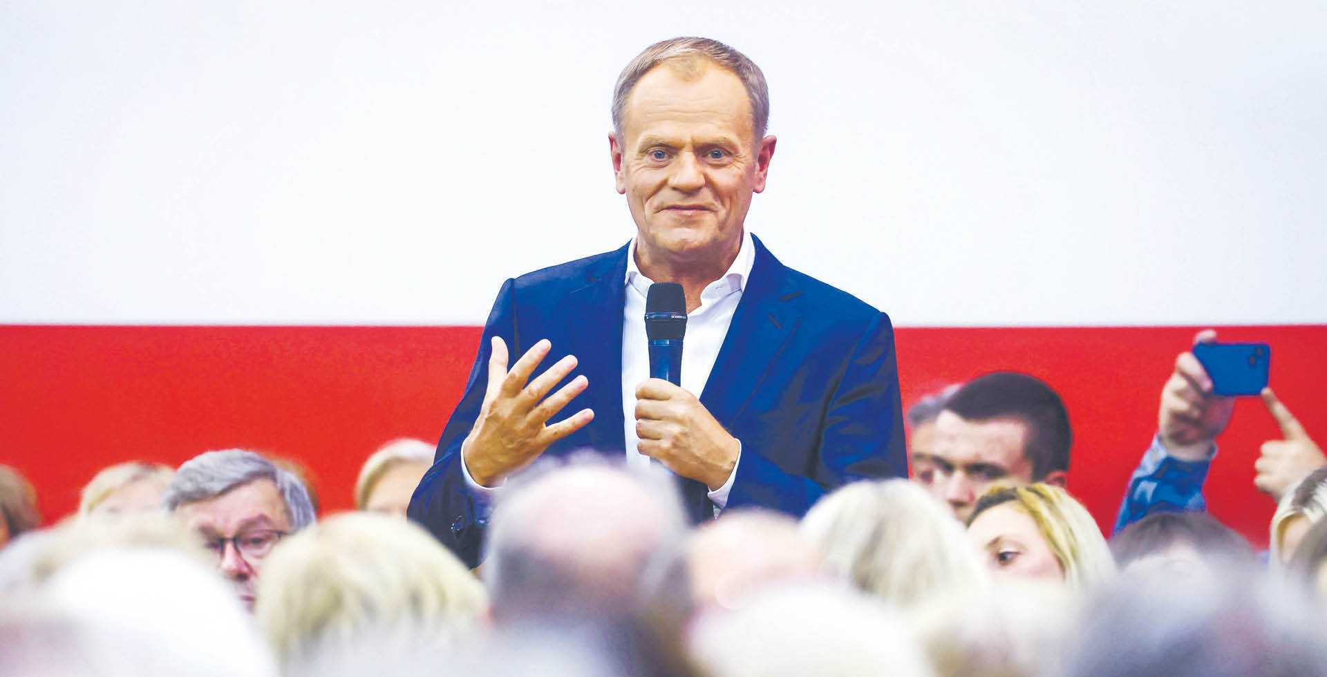 858031_big_photo_image_photo_image